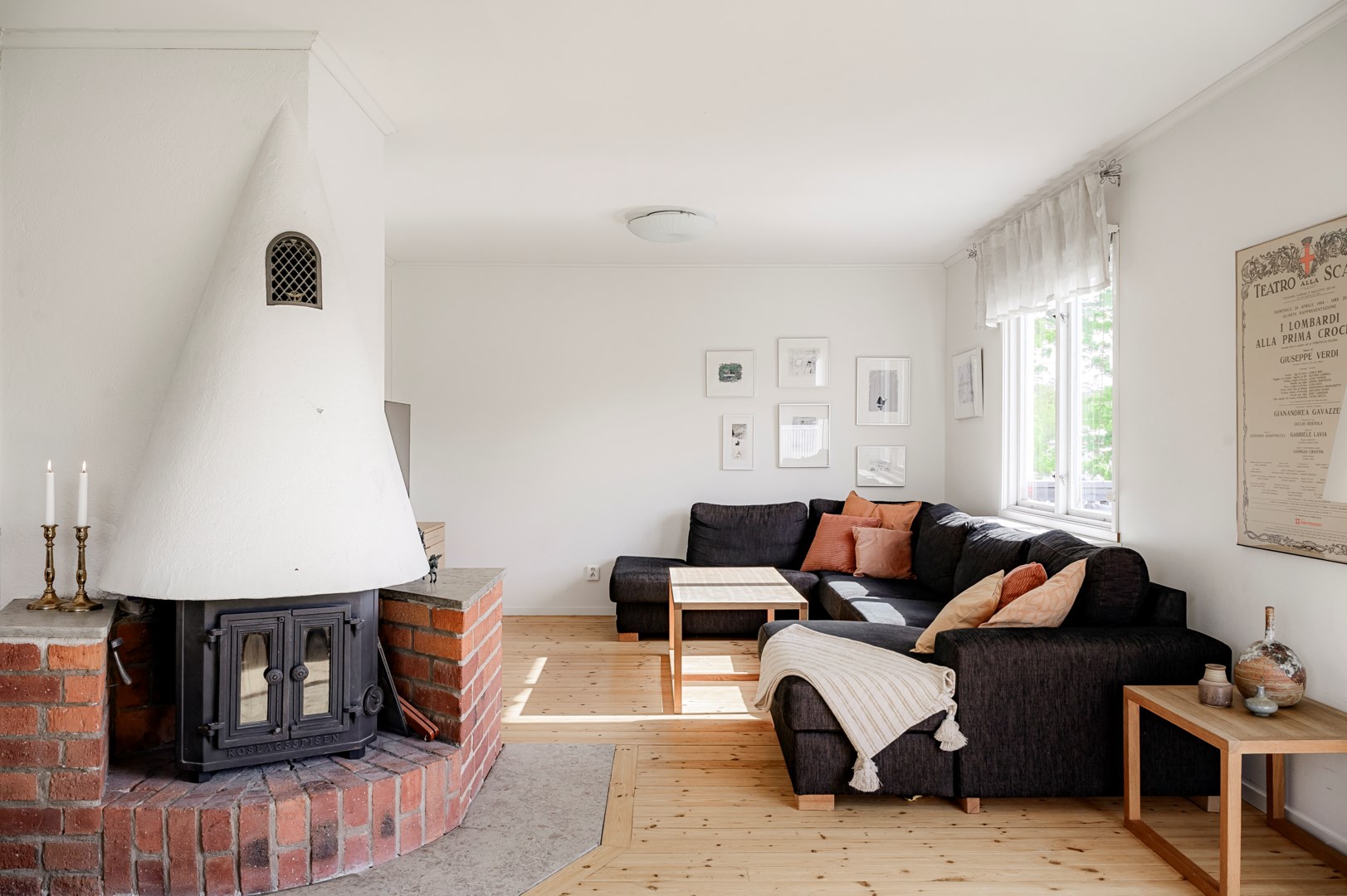 Bostadsbild från Barnhemsvägen 4, Såld i Skuru, Nacka