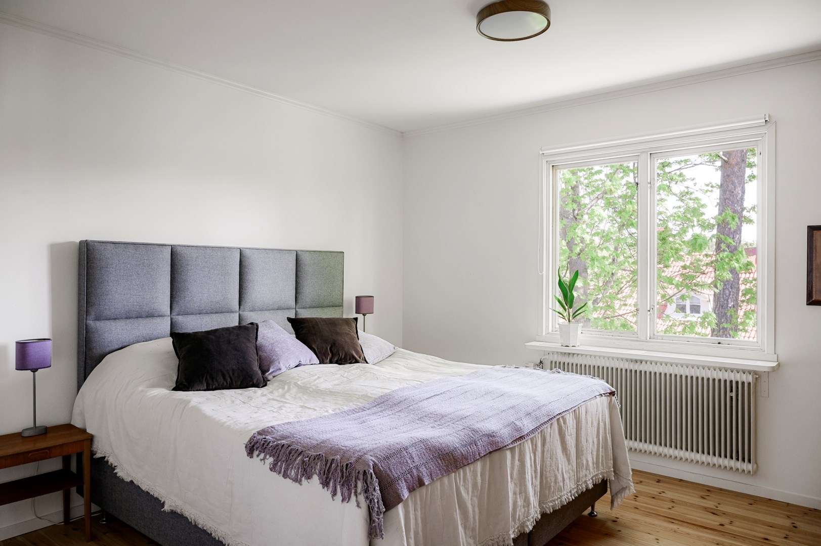 Bostadsbild från Barnhemsvägen 4, Såld i Skuru, Nacka