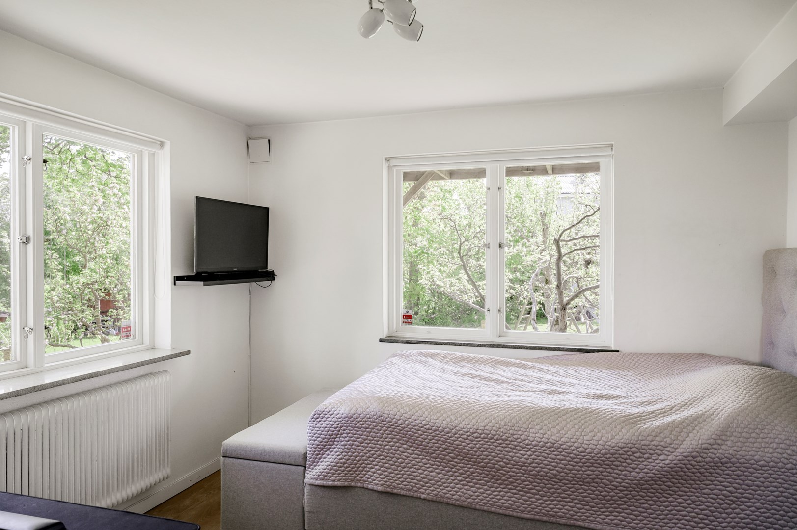 Bostadsbild från Barnhemsvägen 4, Såld i Skuru, Nacka