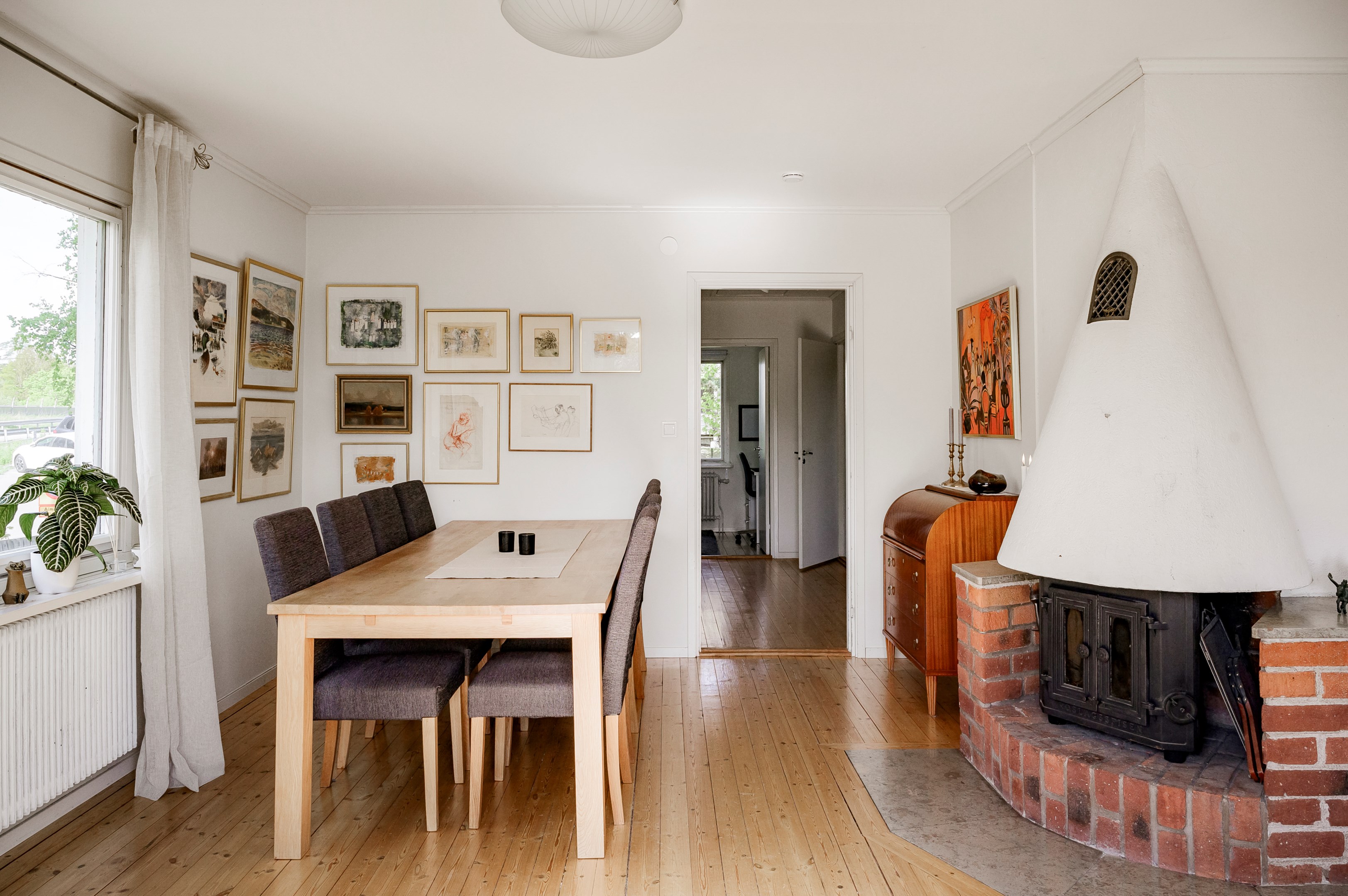 Bostadsbild från Barnhemsvägen 4, Såld i Skuru, Nacka