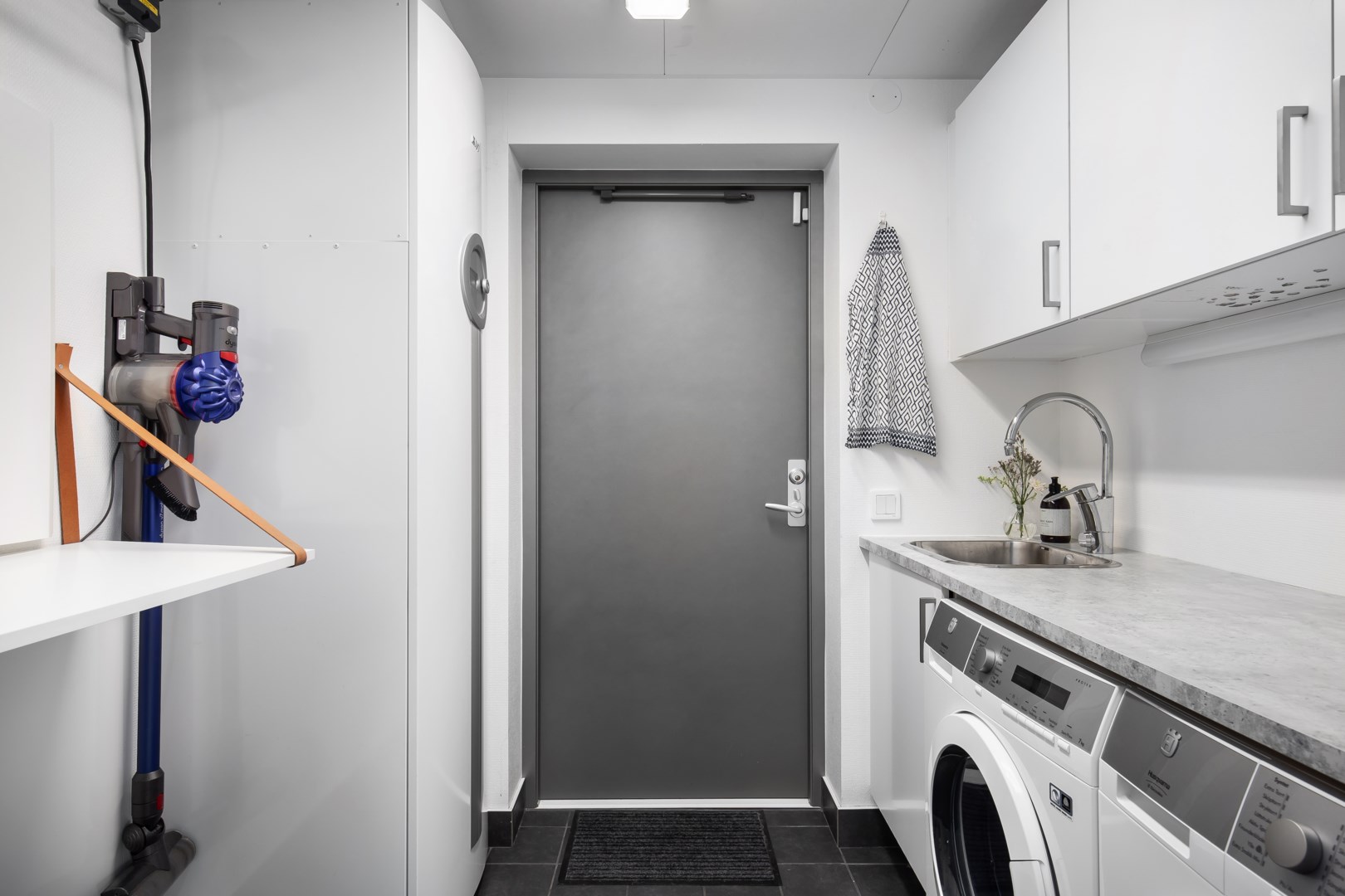 Bostadsbild från Godtemplarvägen 39, Såld i Tollare, Nacka