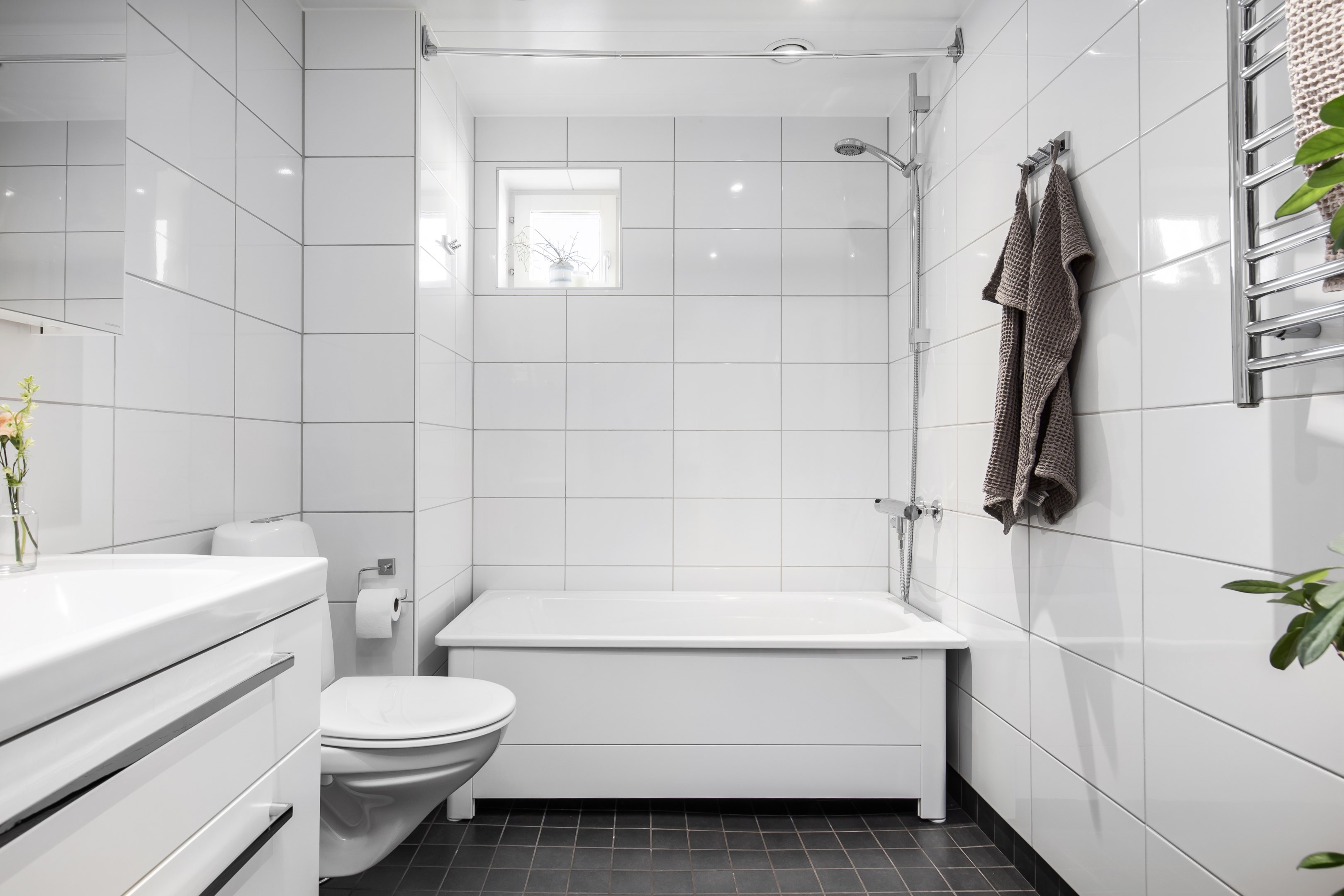 Bostadsbild från Godtemplarvägen 39, Såld i Tollare, Nacka