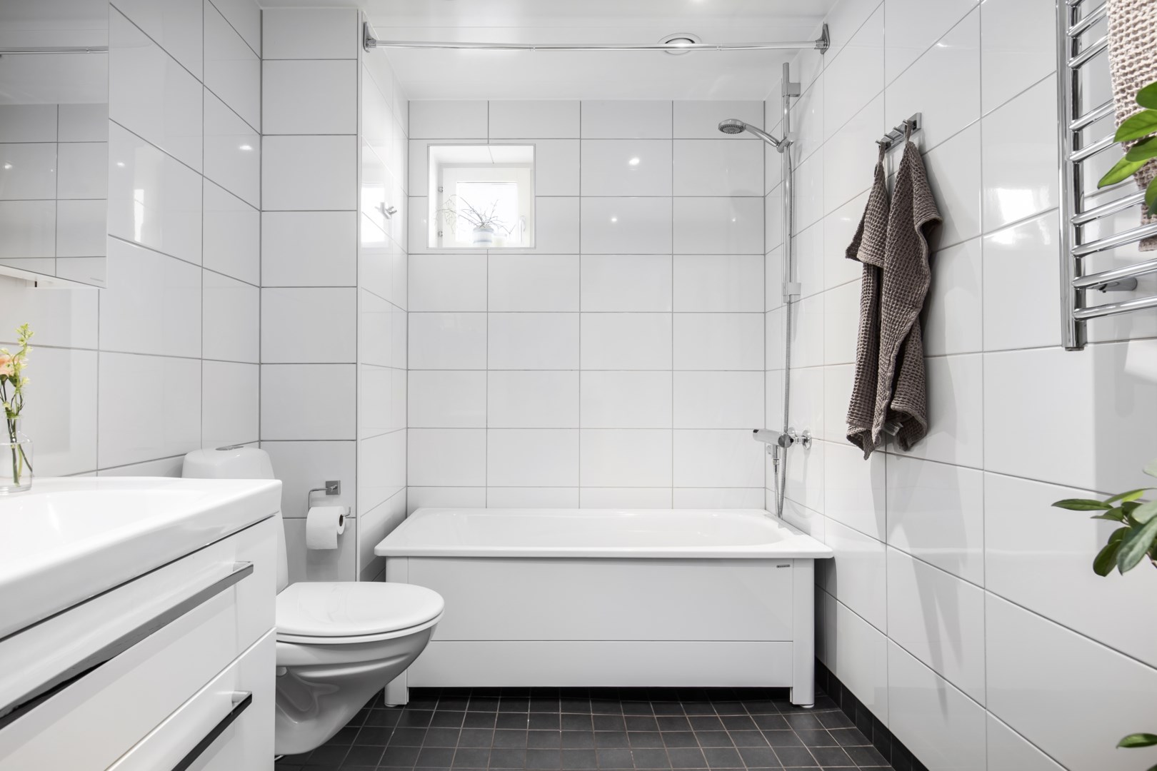 Bostadsbild från Godtemplarvägen 39, Såld i Tollare, Nacka