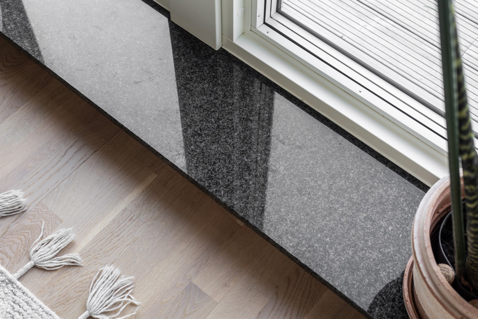 Bostadsbild från Godtemplarvägen 39, Såld i Tollare, Nacka