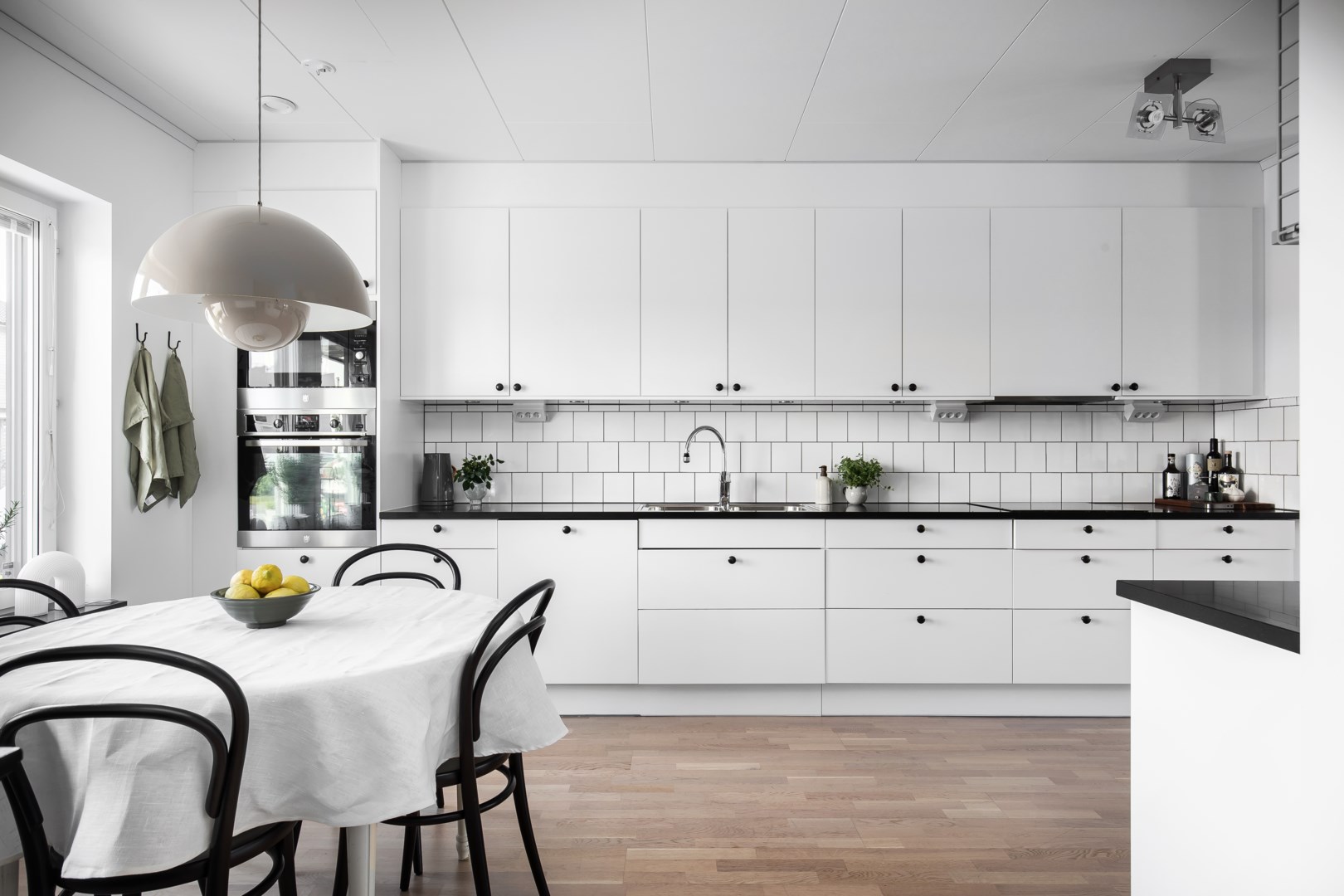 Bostadsbild från Godtemplarvägen 39, Såld i Tollare, Nacka