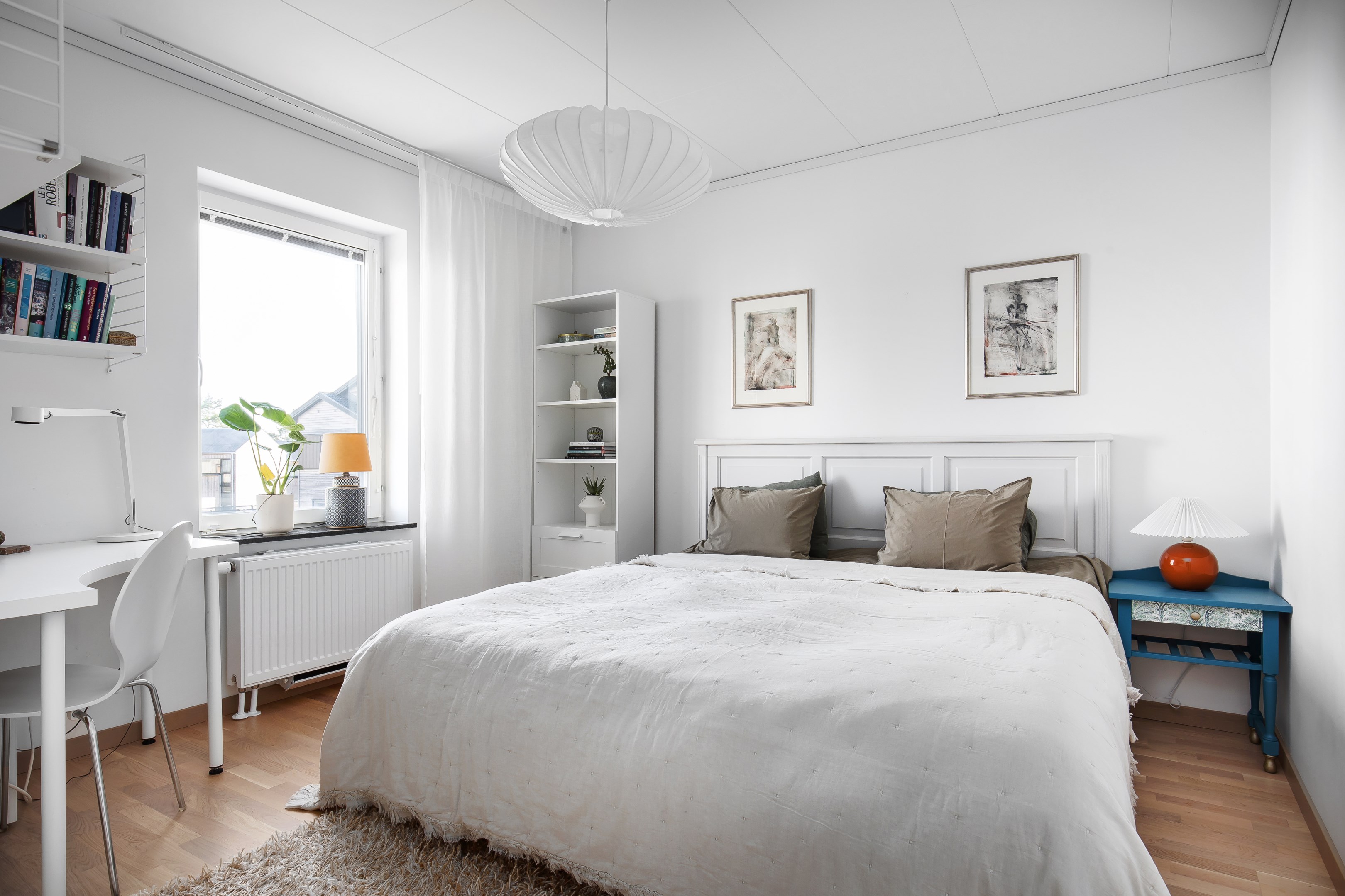 Bostadsbild från Godtemplarvägen 39, Såld i Tollare, Nacka