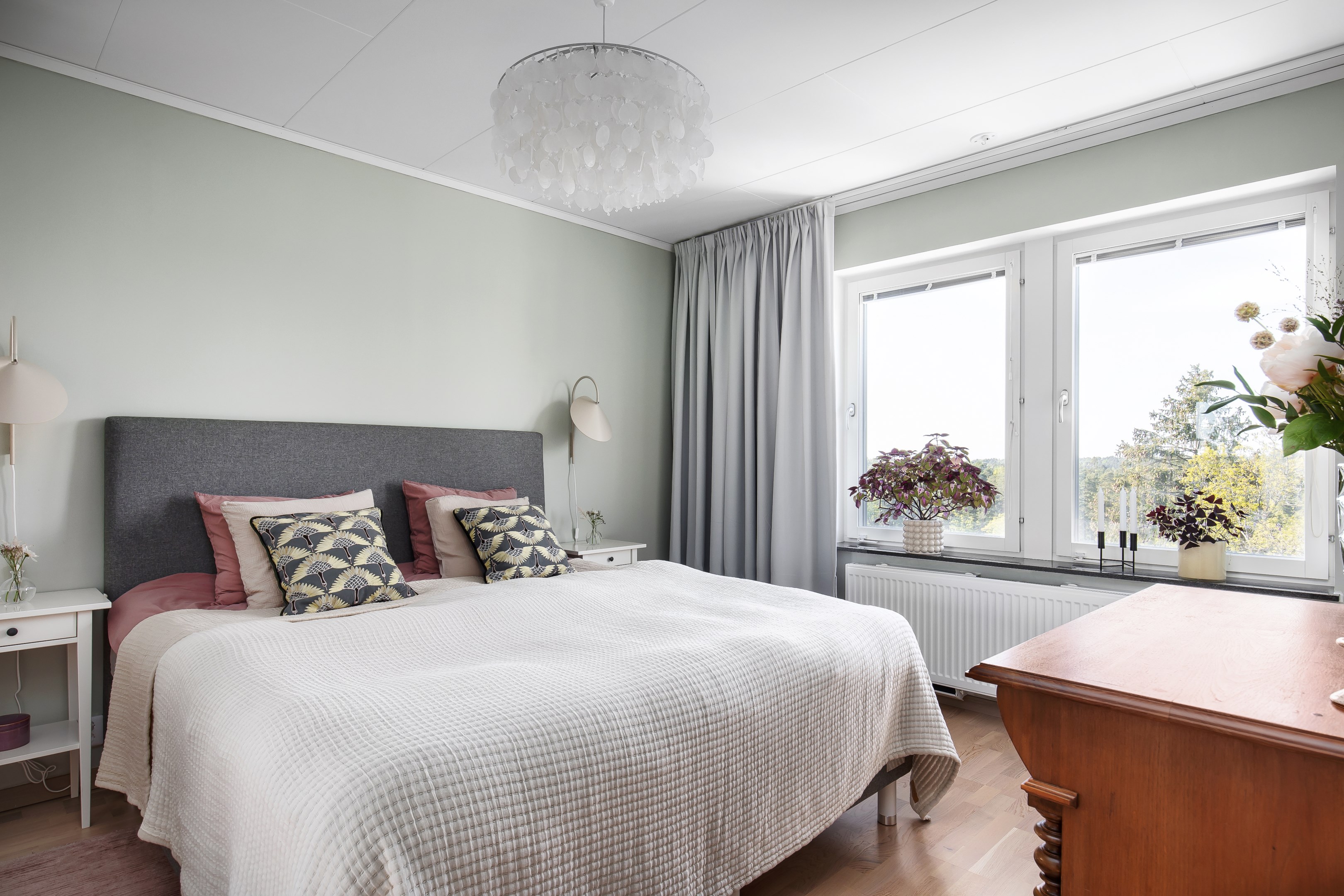 Bostadsbild från Godtemplarvägen 39, Såld i Tollare, Nacka