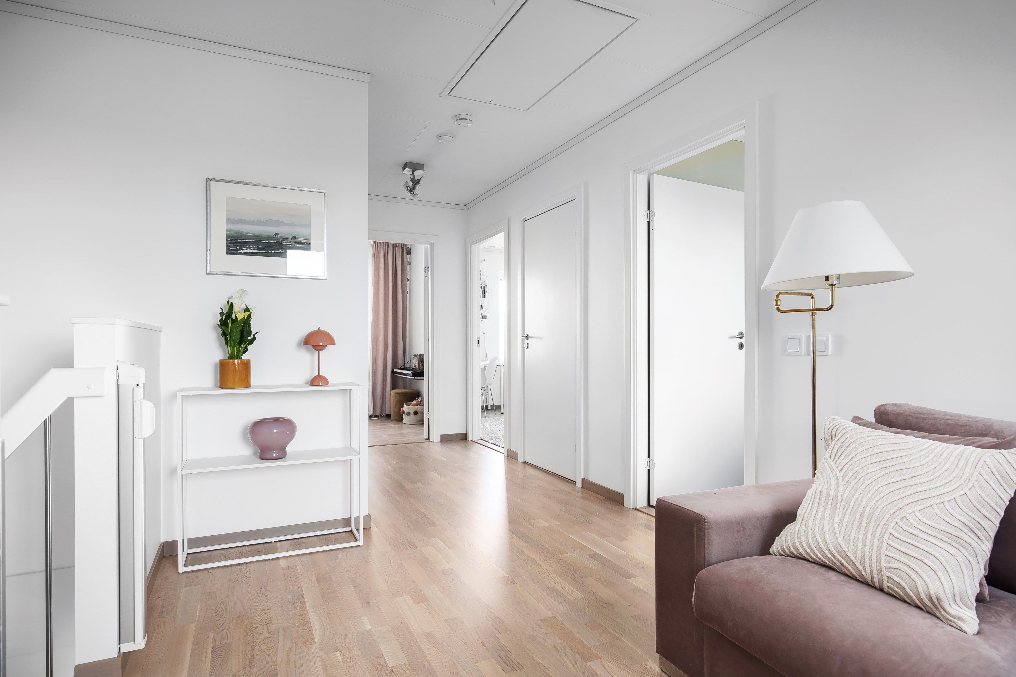 Bostadsbild från Godtemplarvägen 39, Såld i Tollare, Nacka