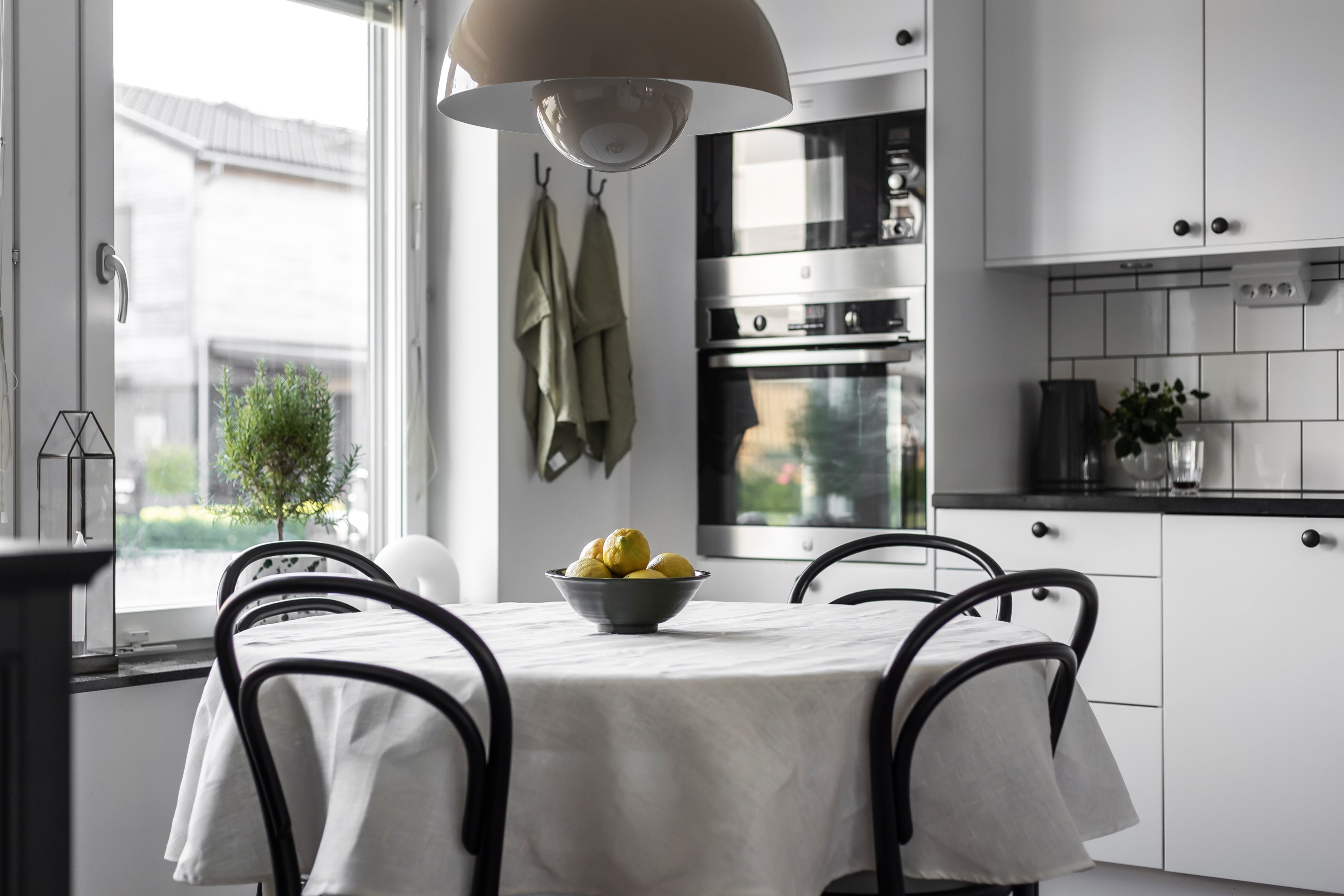 Bostadsbild från Godtemplarvägen 39, Såld i Tollare, Nacka