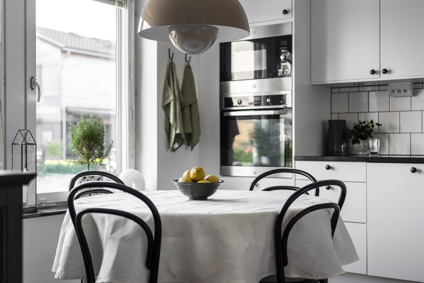 Bostadsbild från Godtemplarvägen 39, Såld i Tollare, Nacka