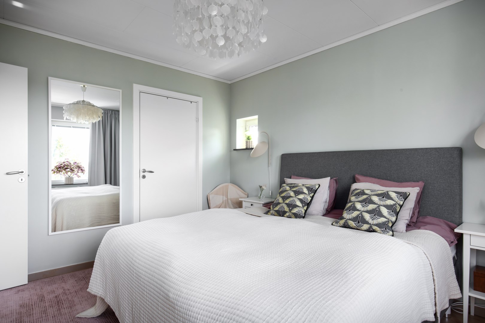 Bostadsbild från Godtemplarvägen 39, Såld i Tollare, Nacka