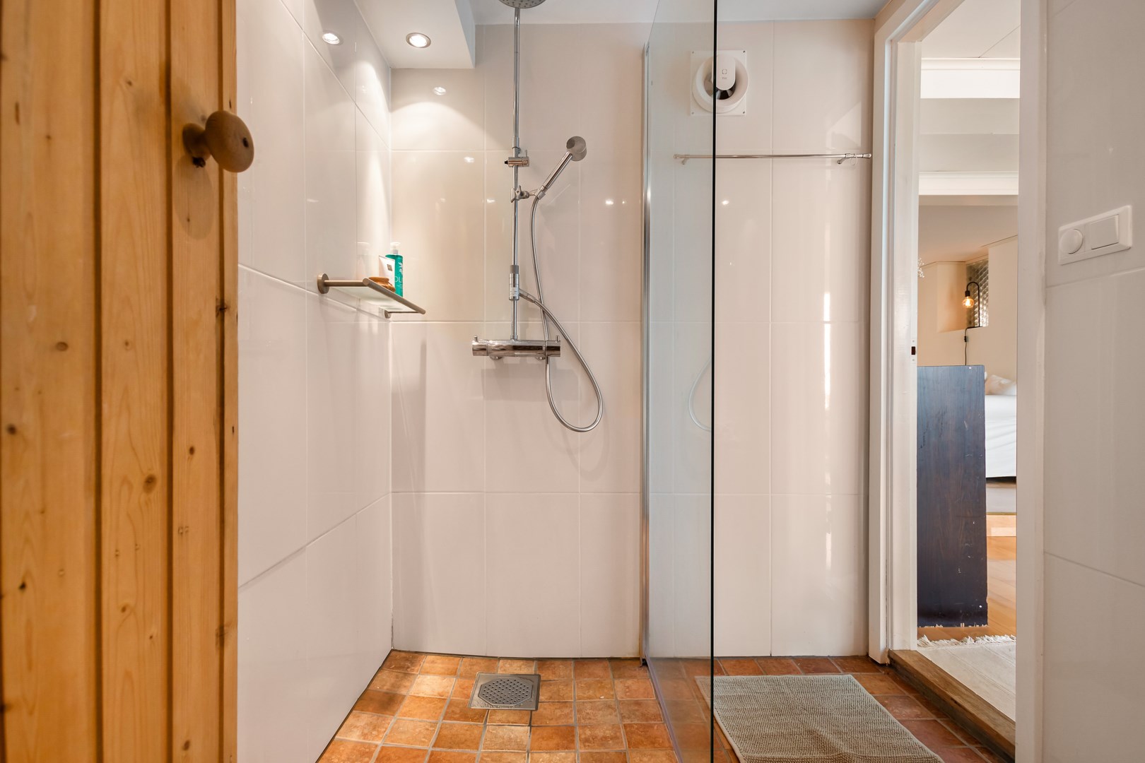 Bostadsbild från Sergelvägen 40, Såld i Hasseludden, Nacka