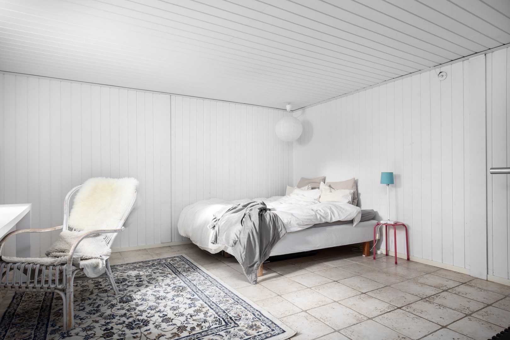 Bostadsbild från Dunungavägen 9, Såld i Skuru, Nacka