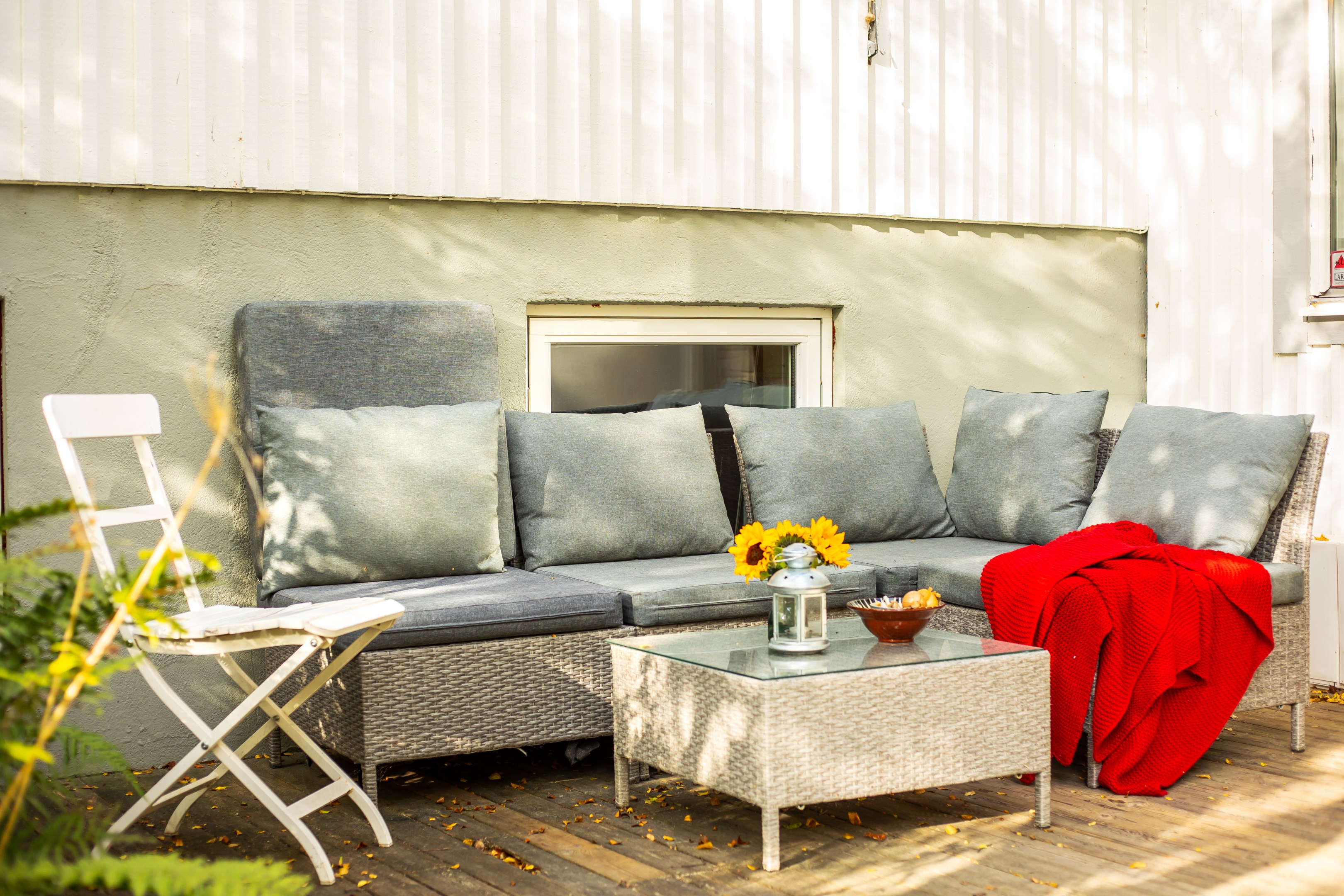 Bostadsbild från Dunungavägen 9, Såld i Skuru, Nacka