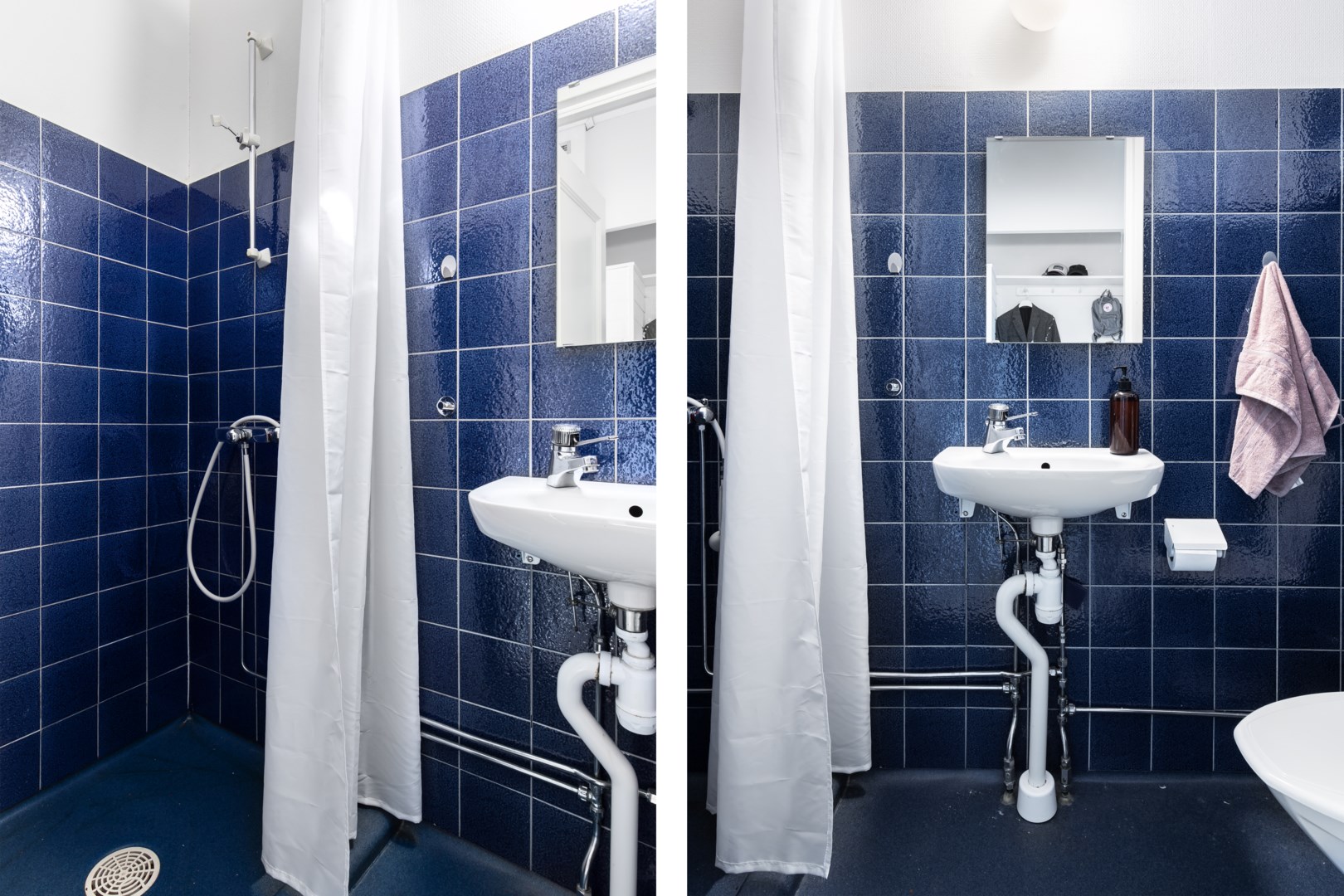 Bostadsbild från Dunungavägen 9, Såld i Skuru, Nacka