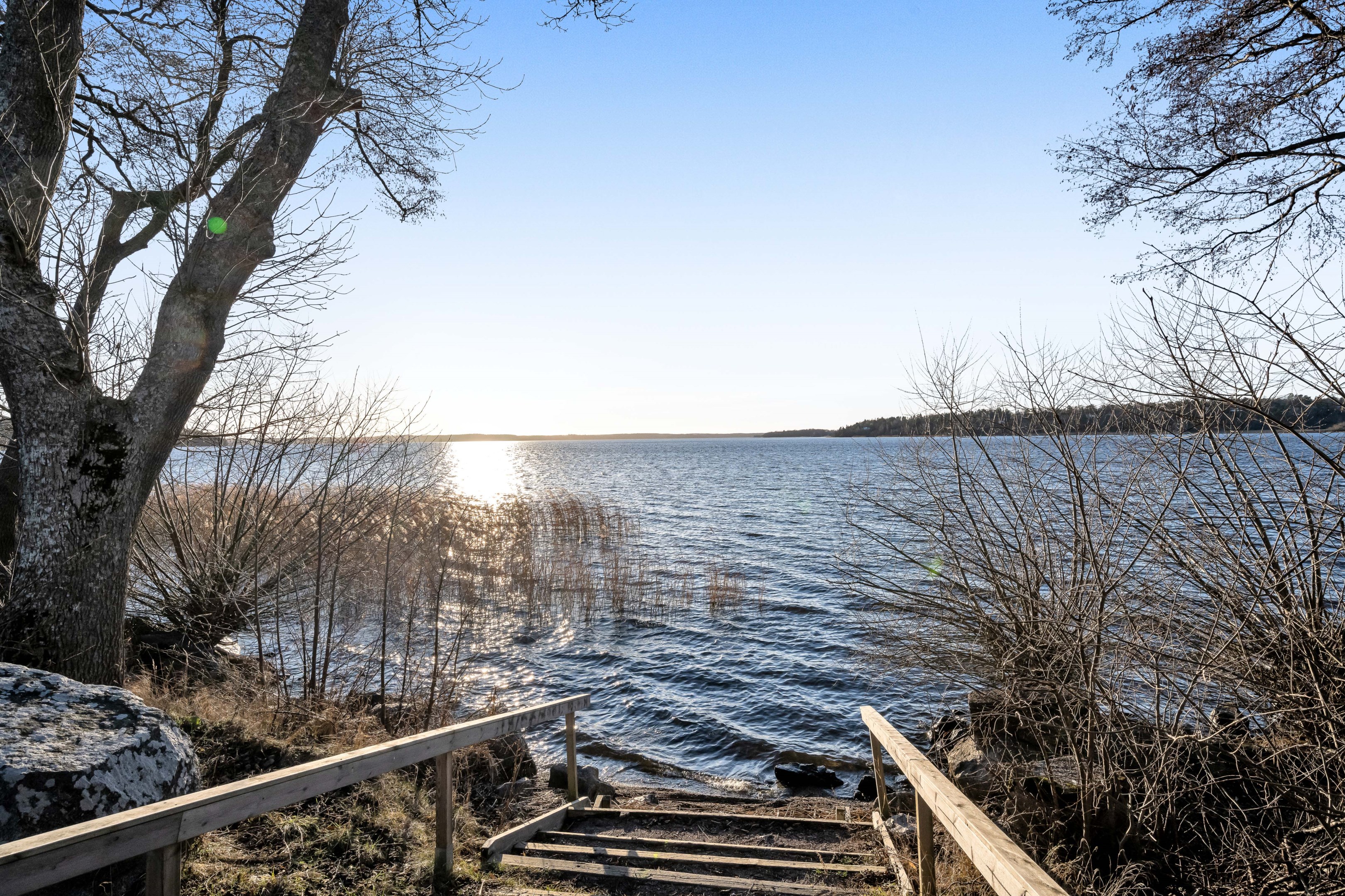 Bostadsbild från Ripvägen 15, Såld i Sunnersta, Uppsala