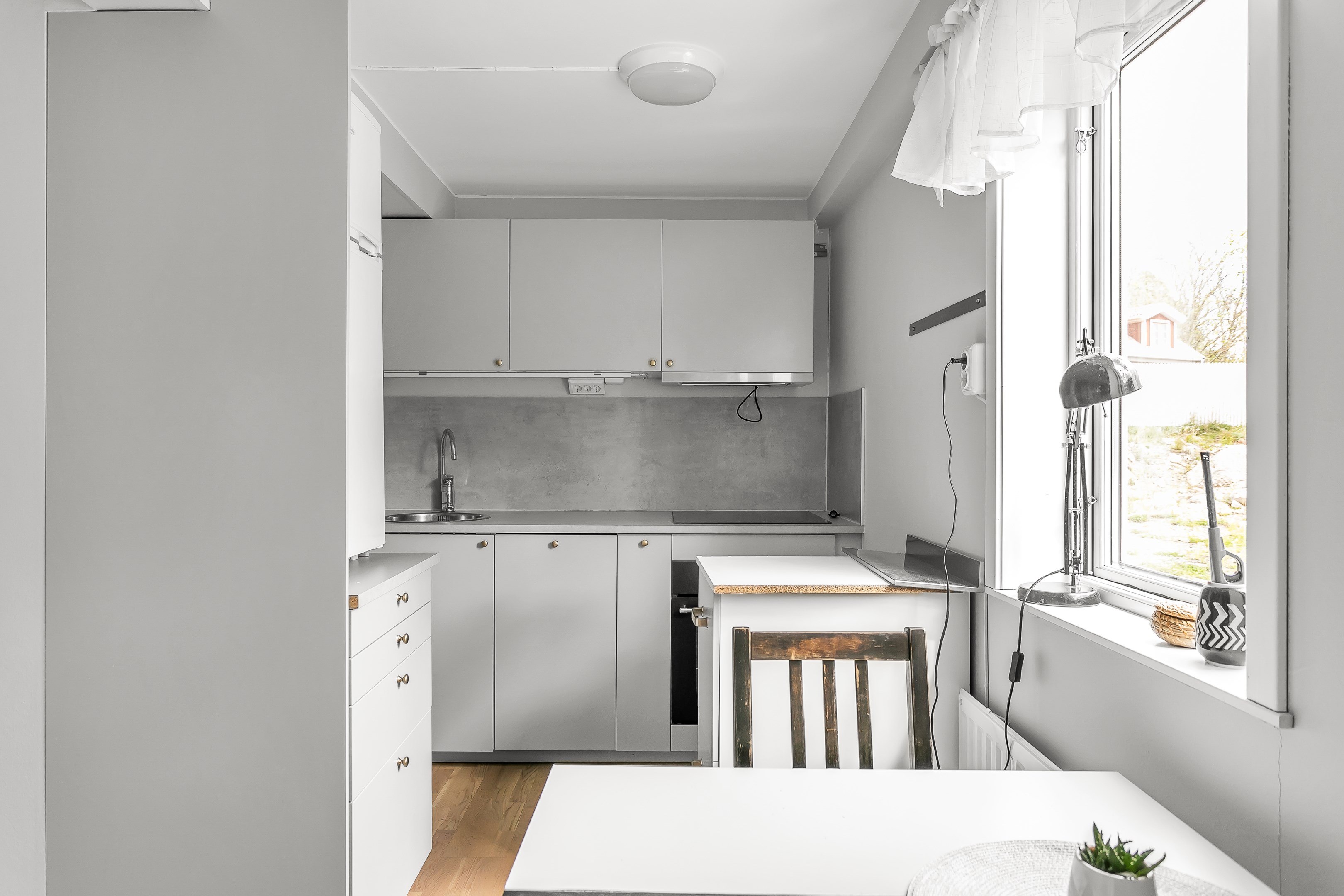 Bostadsbild från Törnby 6, Såld i Skölsta, Uppsala