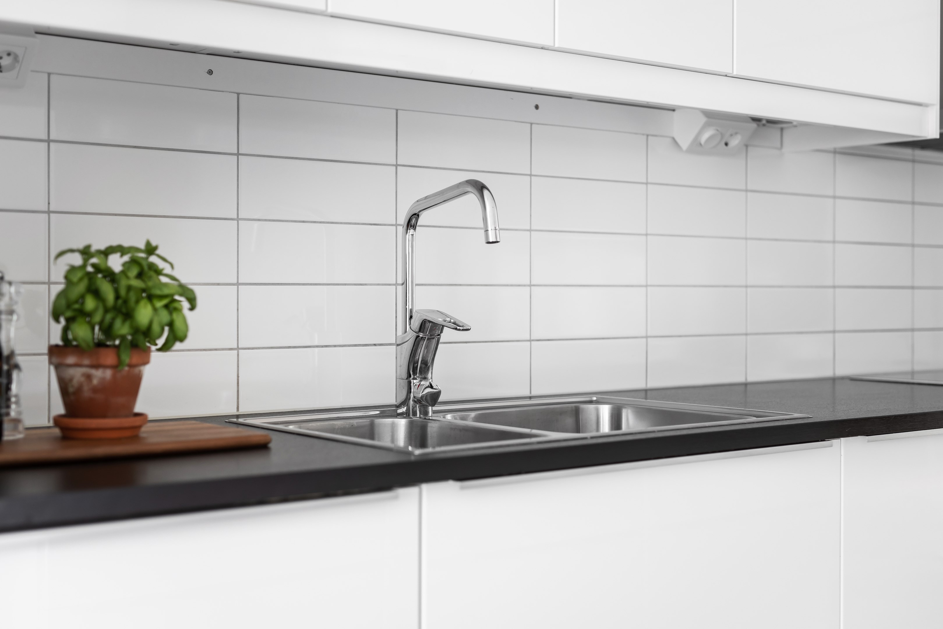 Bostadsbild från Storholmsvägen 158, Såld i Östra Orminge, Nacka