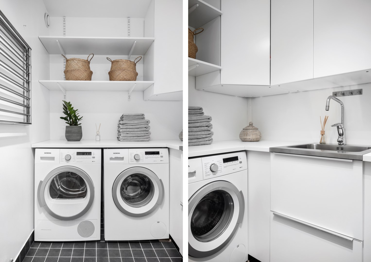 Bostadsbild från Storholmsvägen 158, Såld i Östra Orminge, Nacka