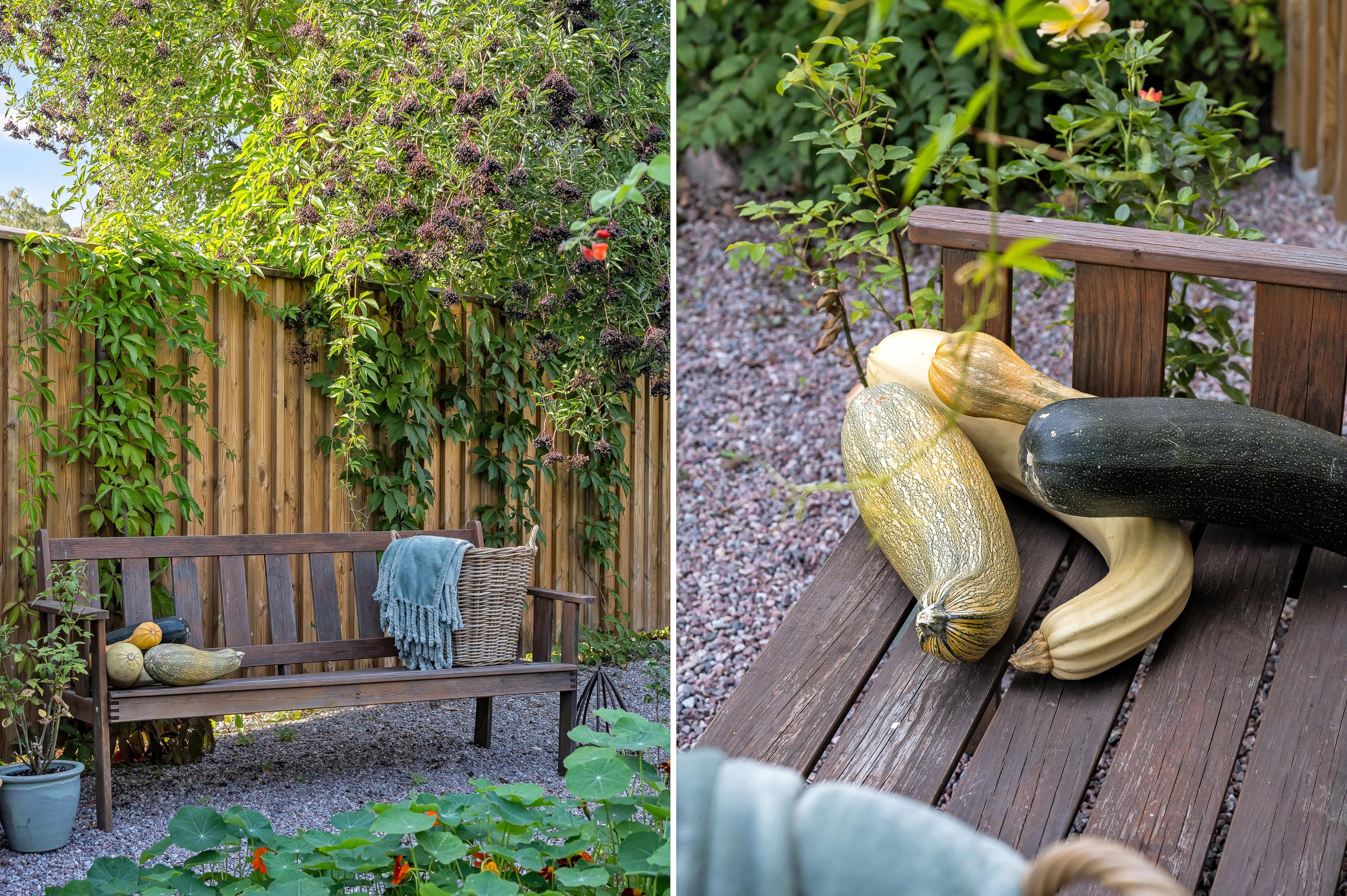 Bostadsbild från Ekolnsvägen 13A, Såld i Sunnersta, Uppsala