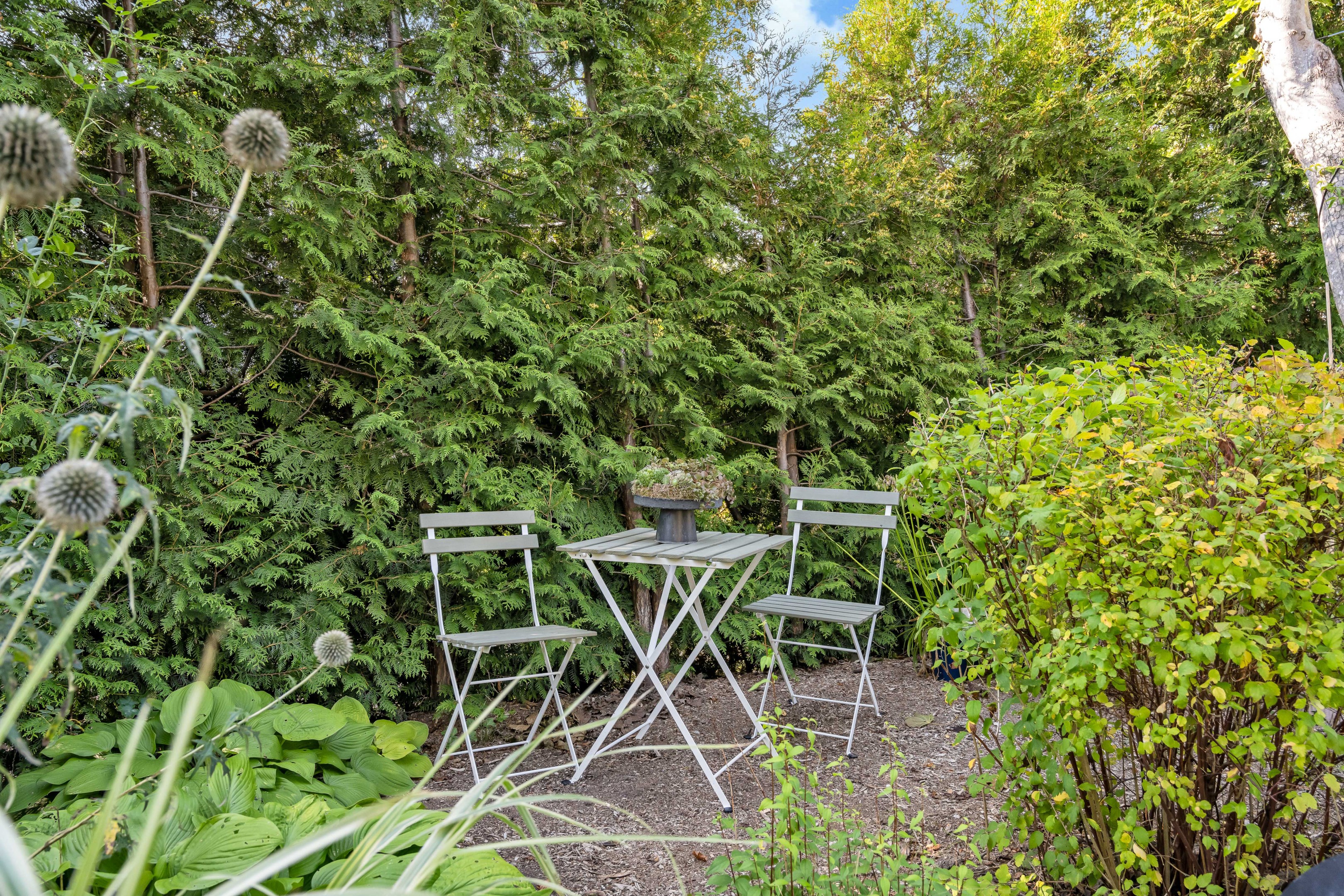 Bostadsbild från Ekolnsvägen 13A, Såld i Sunnersta, Uppsala