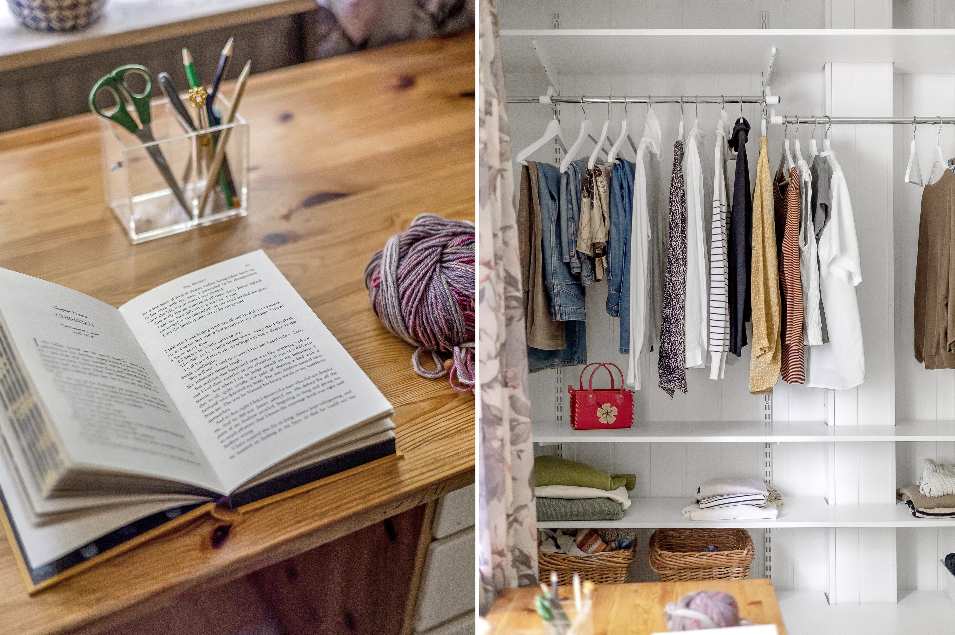 Bostadsbild från Ekolnsvägen 13A, Såld i Sunnersta, Uppsala