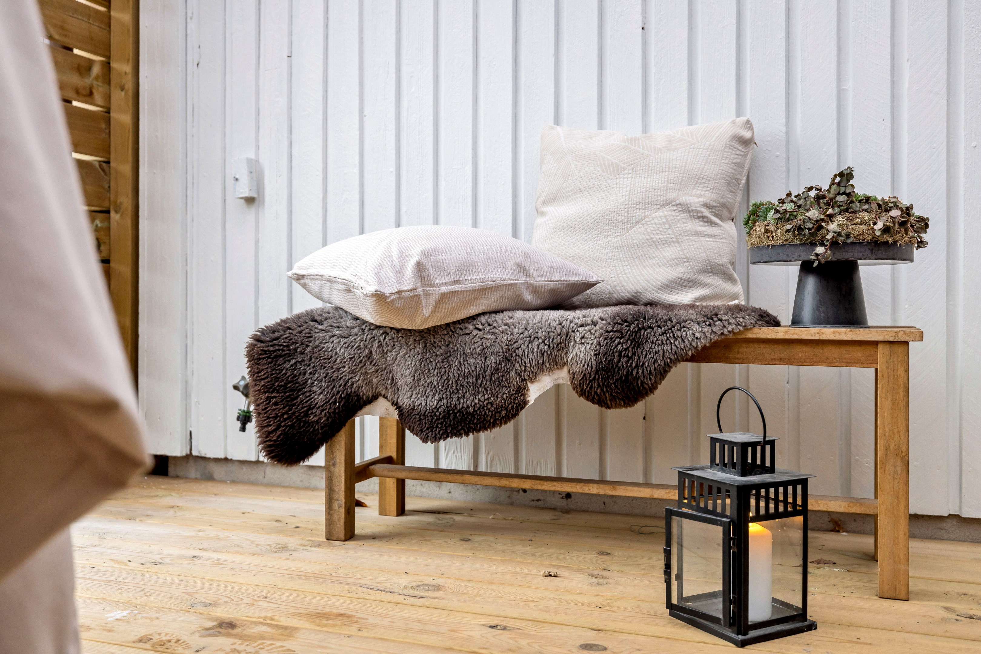 Bostadsbild från Ekolnsvägen 13A, Såld i Sunnersta, Uppsala