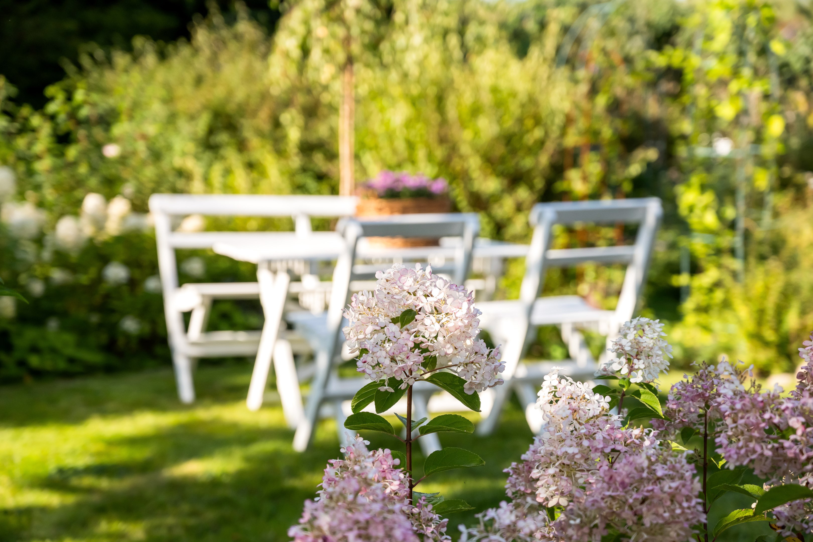 Bostadsbild från Ekolnsvägen 13A, Såld i Sunnersta, Uppsala