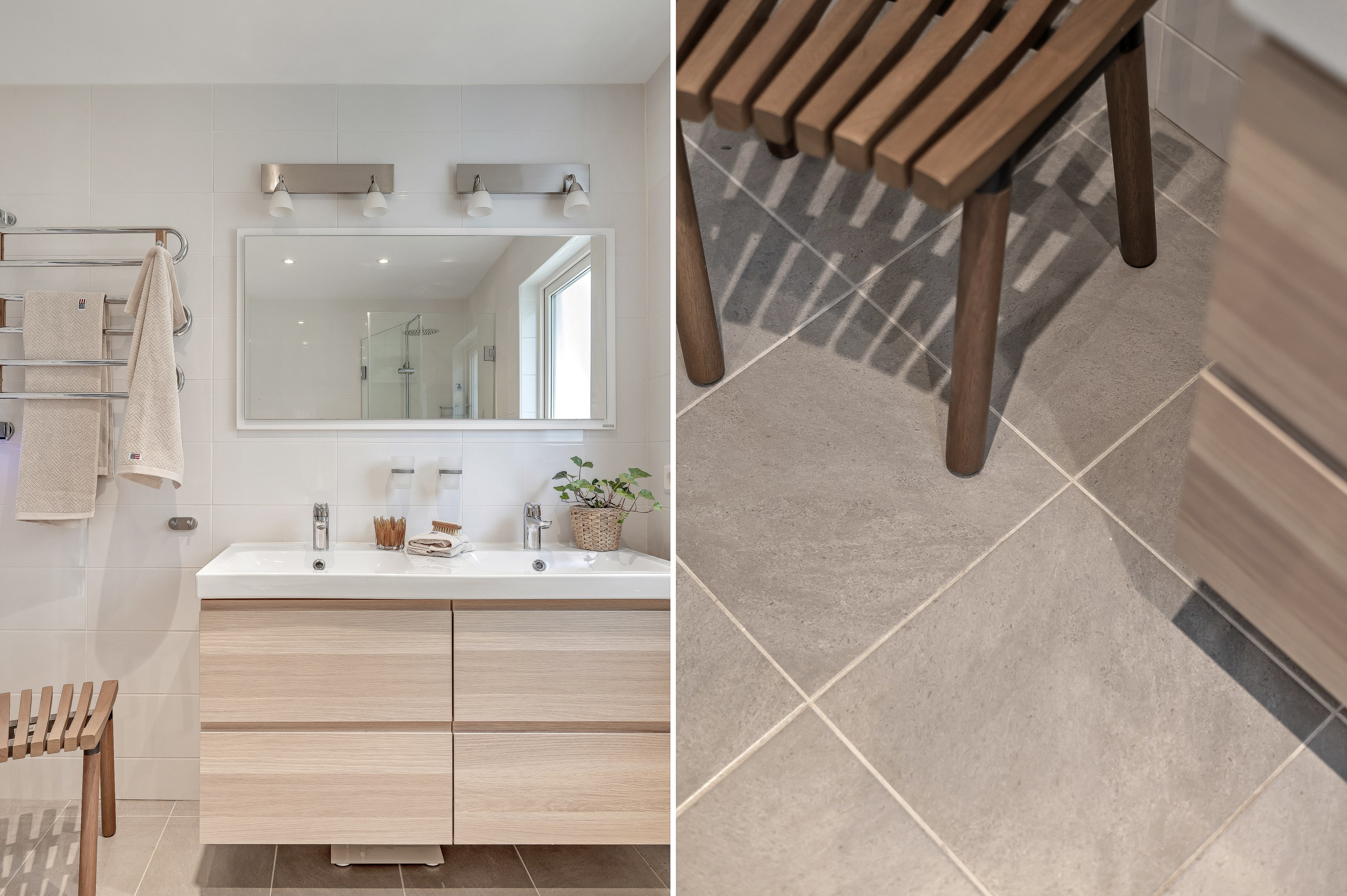 Bostadsbild från Ekolnsvägen 13A, Såld i Sunnersta, Uppsala