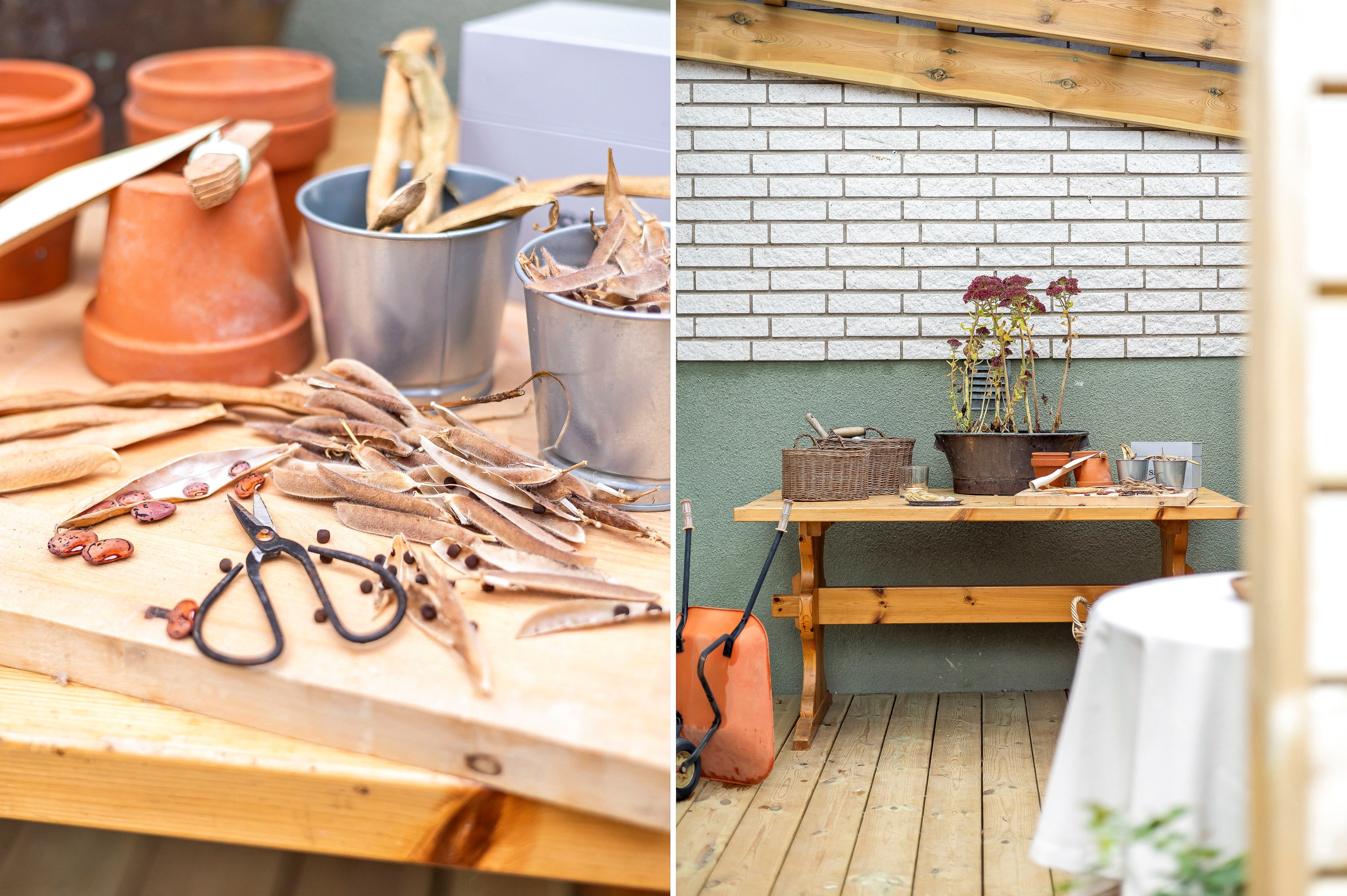 Bostadsbild från Ekolnsvägen 13A, Såld i Sunnersta, Uppsala