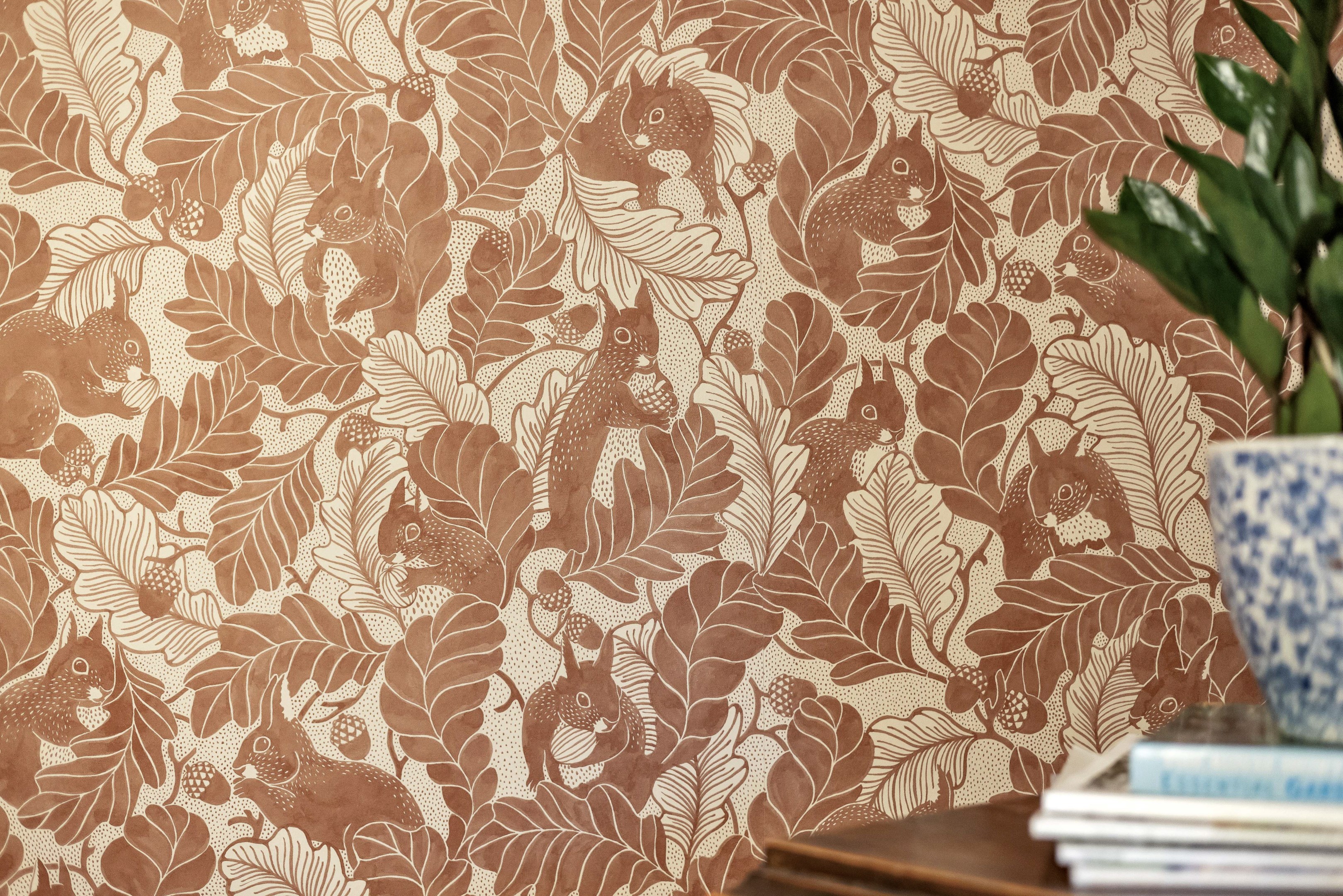 Bostadsbild från Ekolnsvägen 13A, Såld i Sunnersta, Uppsala