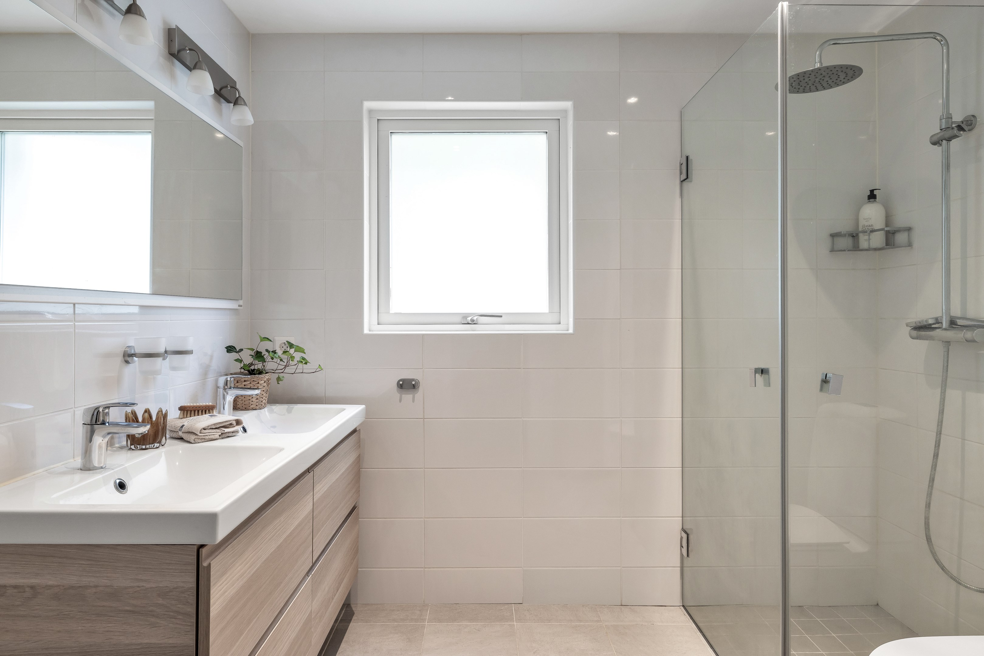 Bostadsbild från Ekolnsvägen 13A, Såld i Sunnersta, Uppsala