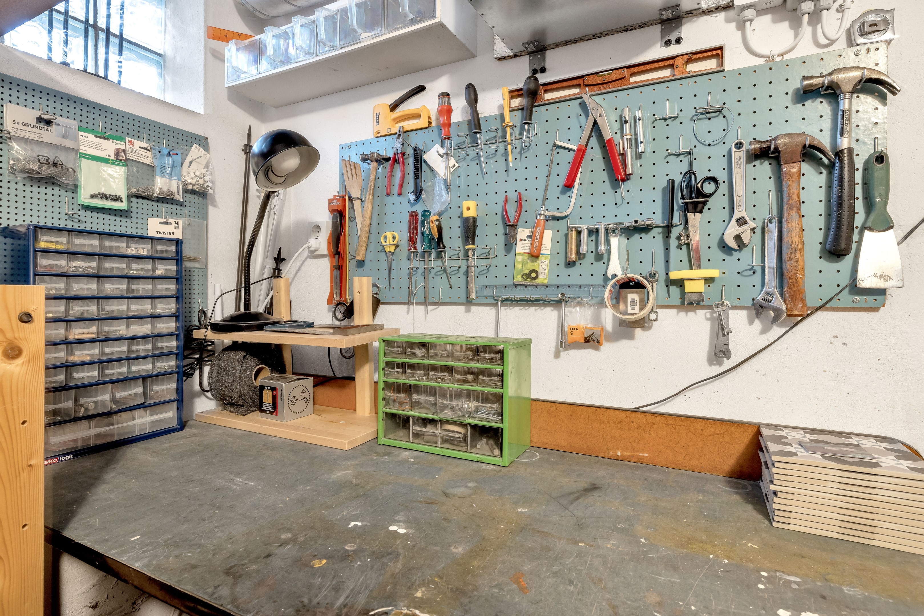 Bostadsbild från Ekolnsvägen 13A, Såld i Sunnersta, Uppsala