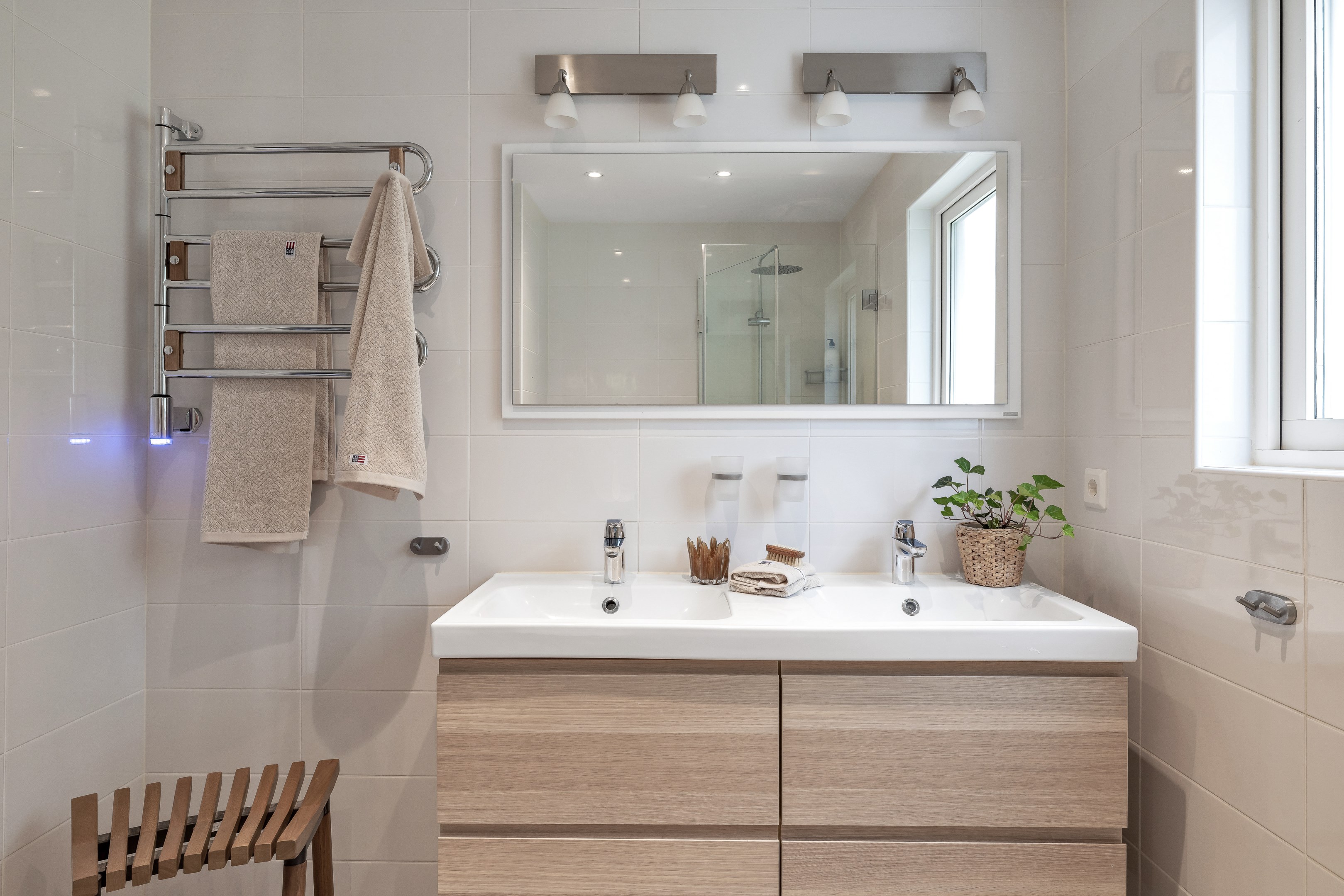 Bostadsbild från Ekolnsvägen 13A, Såld i Sunnersta, Uppsala