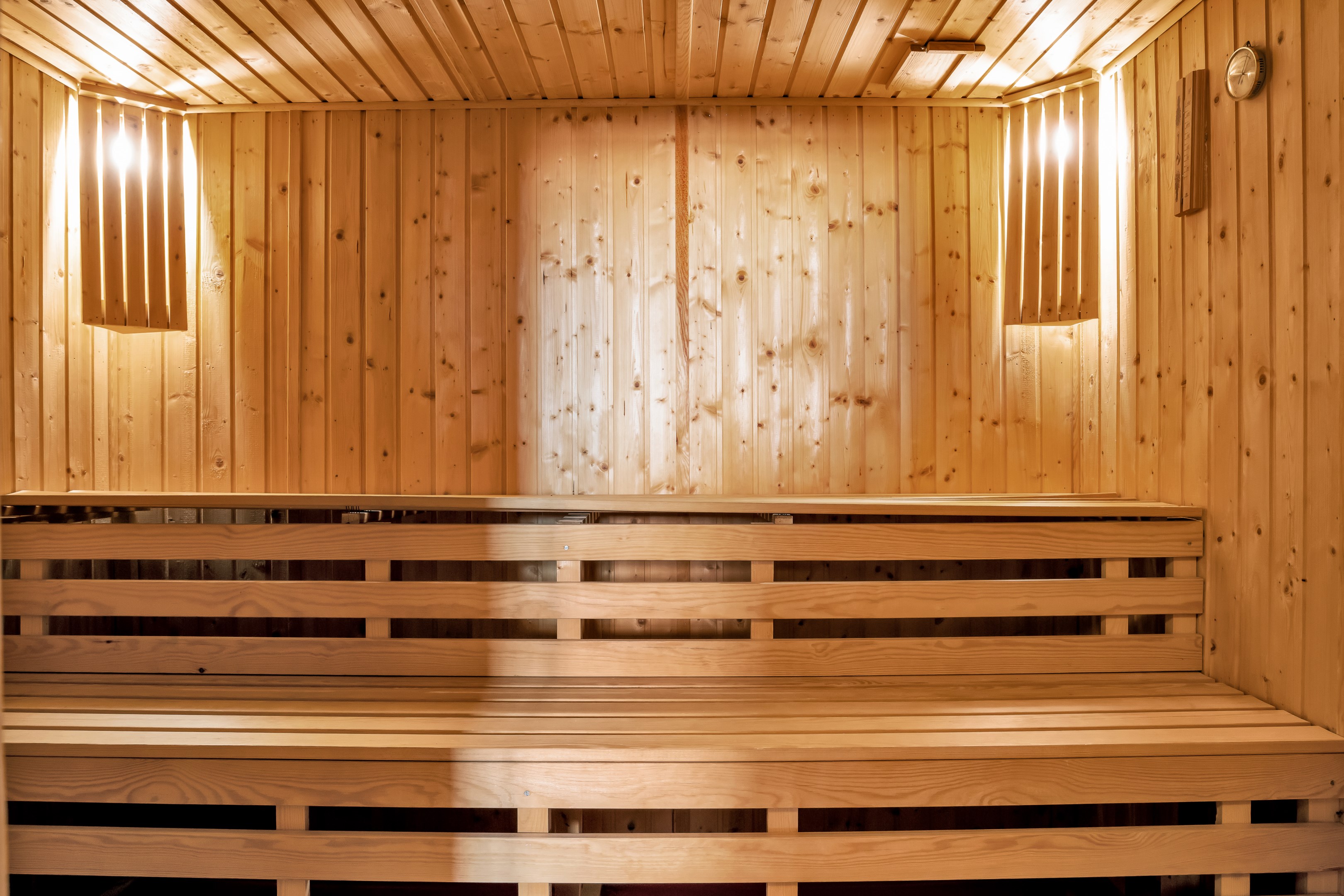 Bostadsbild från Eriksgatan 8A, Såld i Luthagen, Uppsala