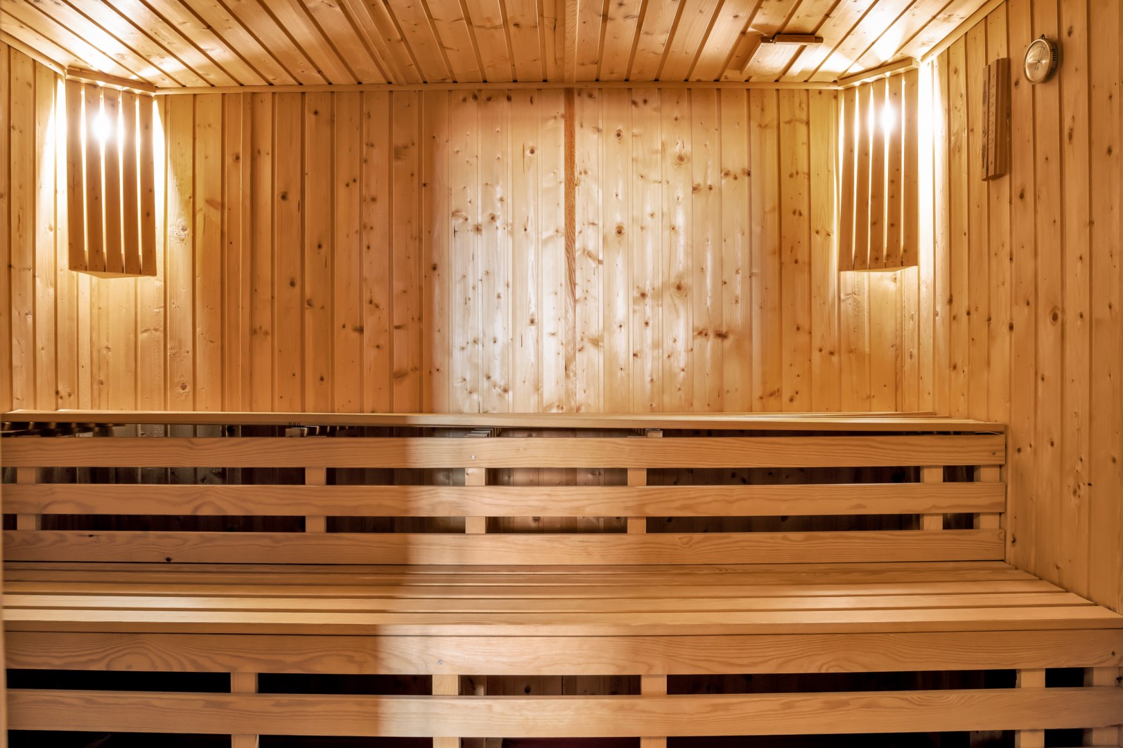 Bostadsbild från Eriksgatan 8A, Såld i Luthagen, Uppsala