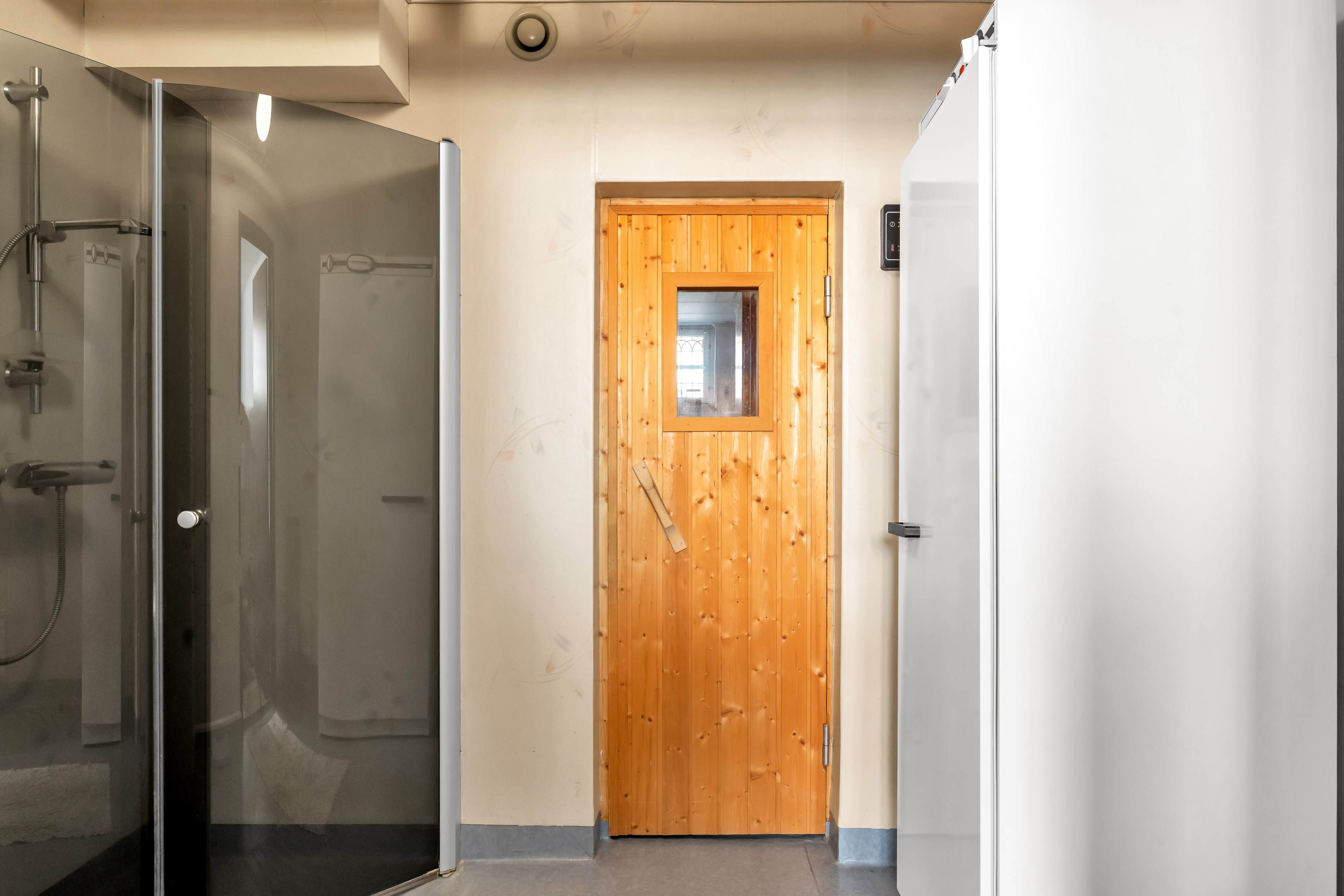 Bostadsbild från Eriksgatan 8A, Såld i Luthagen, Uppsala