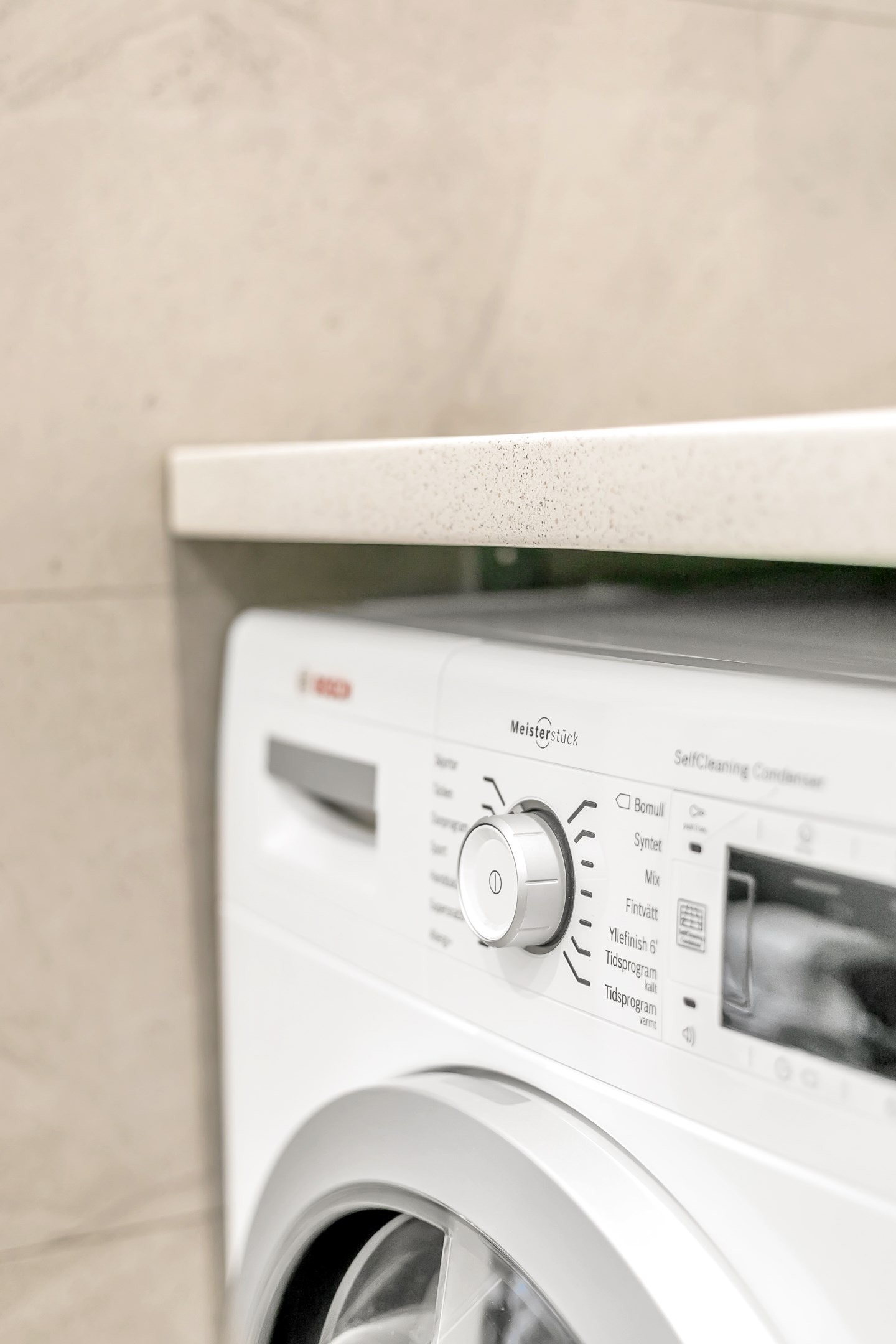 Bostadsbild från Blomgatan 7B, Såld i Luthagen, Uppsala