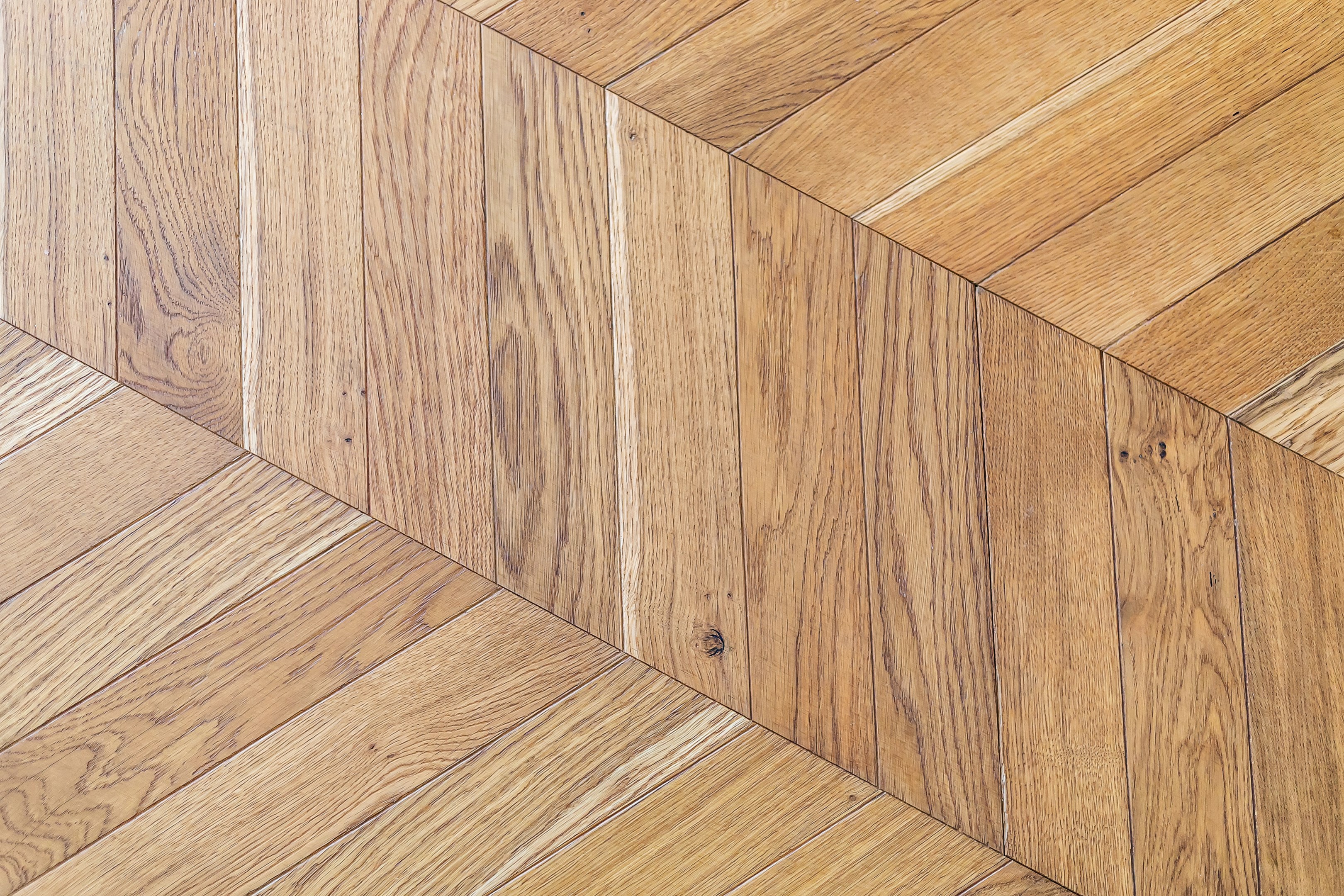 Bostadsbild från Blomgatan 7B, Såld i Luthagen, Uppsala