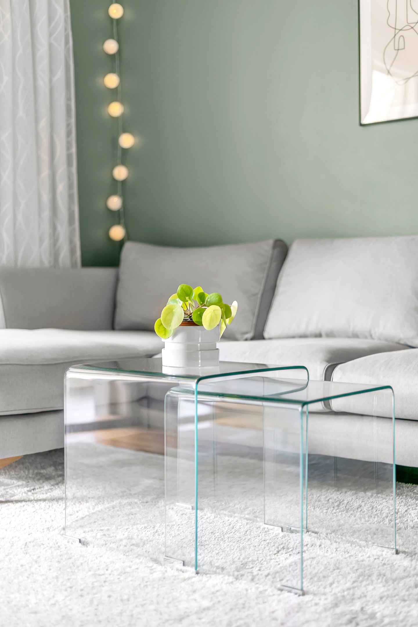 Bostadsbild från Blomgatan 7B, Såld i Luthagen, Uppsala