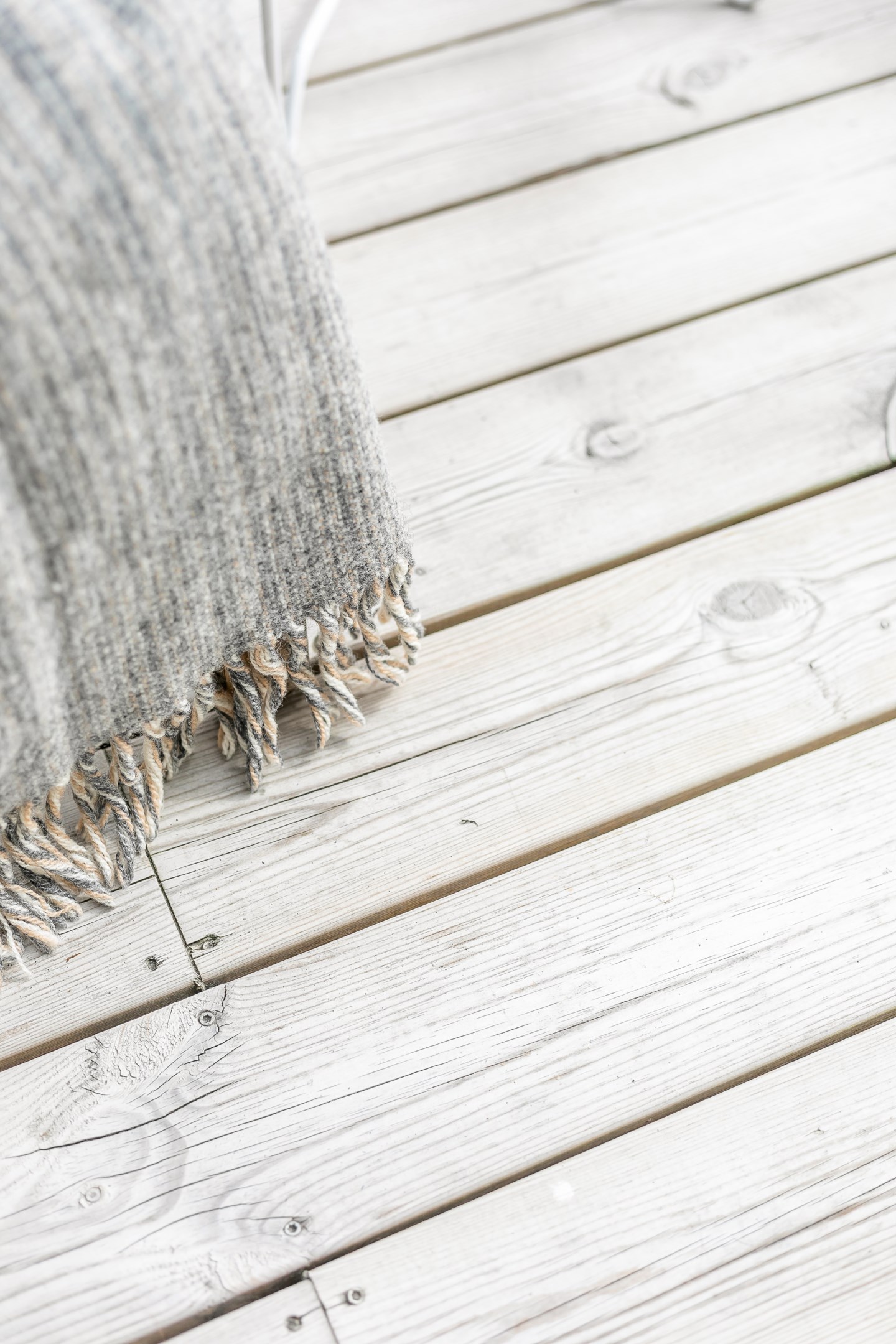 Bostadsbild från Blomgatan 7B, Såld i Luthagen, Uppsala