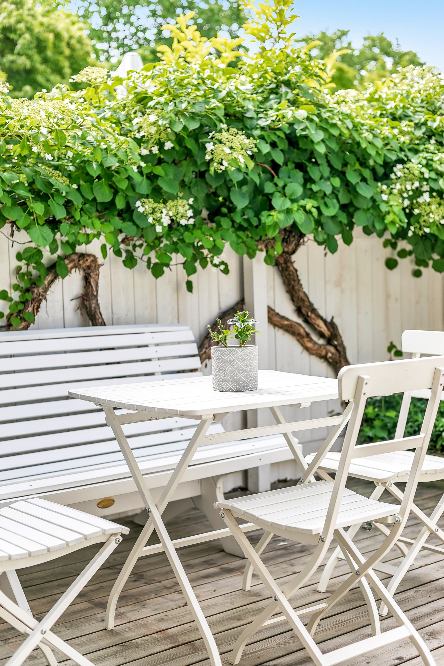 Bostadsbild från Blomgatan 7B, Såld i Luthagen, Uppsala