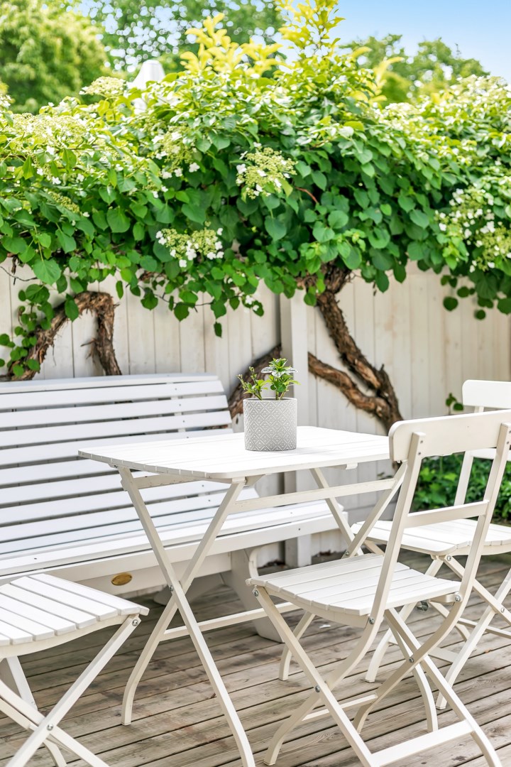 Bostadsbild från Blomgatan 7B, Såld i Luthagen, Uppsala