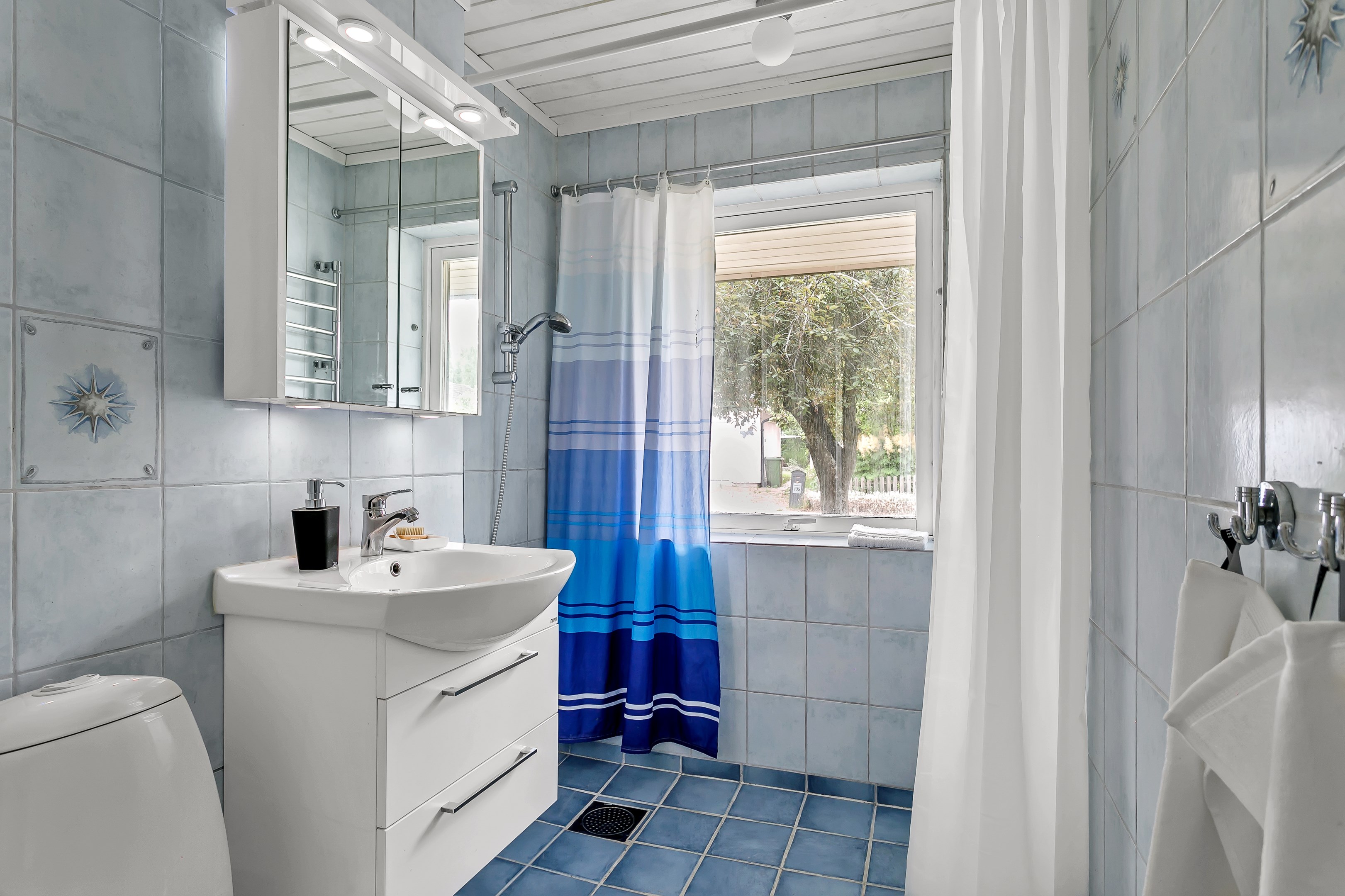 Bostadsbild från Malmkörarvägen 134, Såld i Vattholma, Uppsala