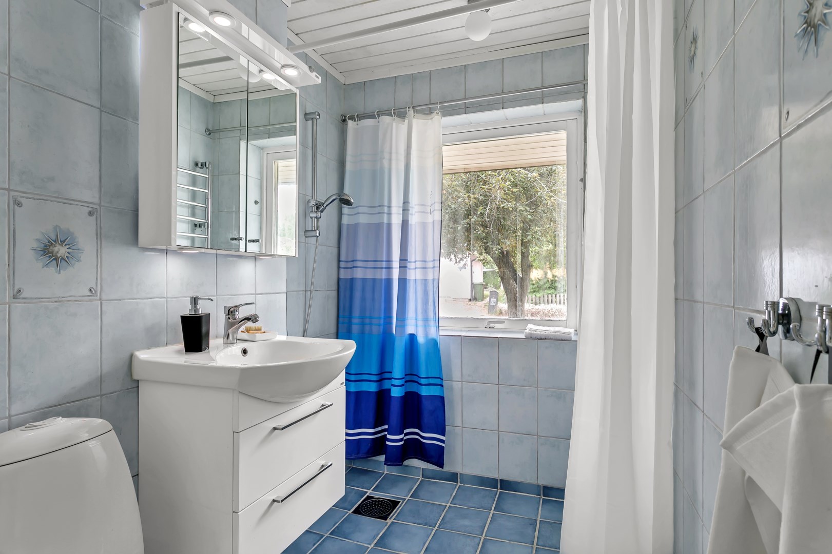 Bostadsbild från Malmkörarvägen 134, Såld i Vattholma, Uppsala