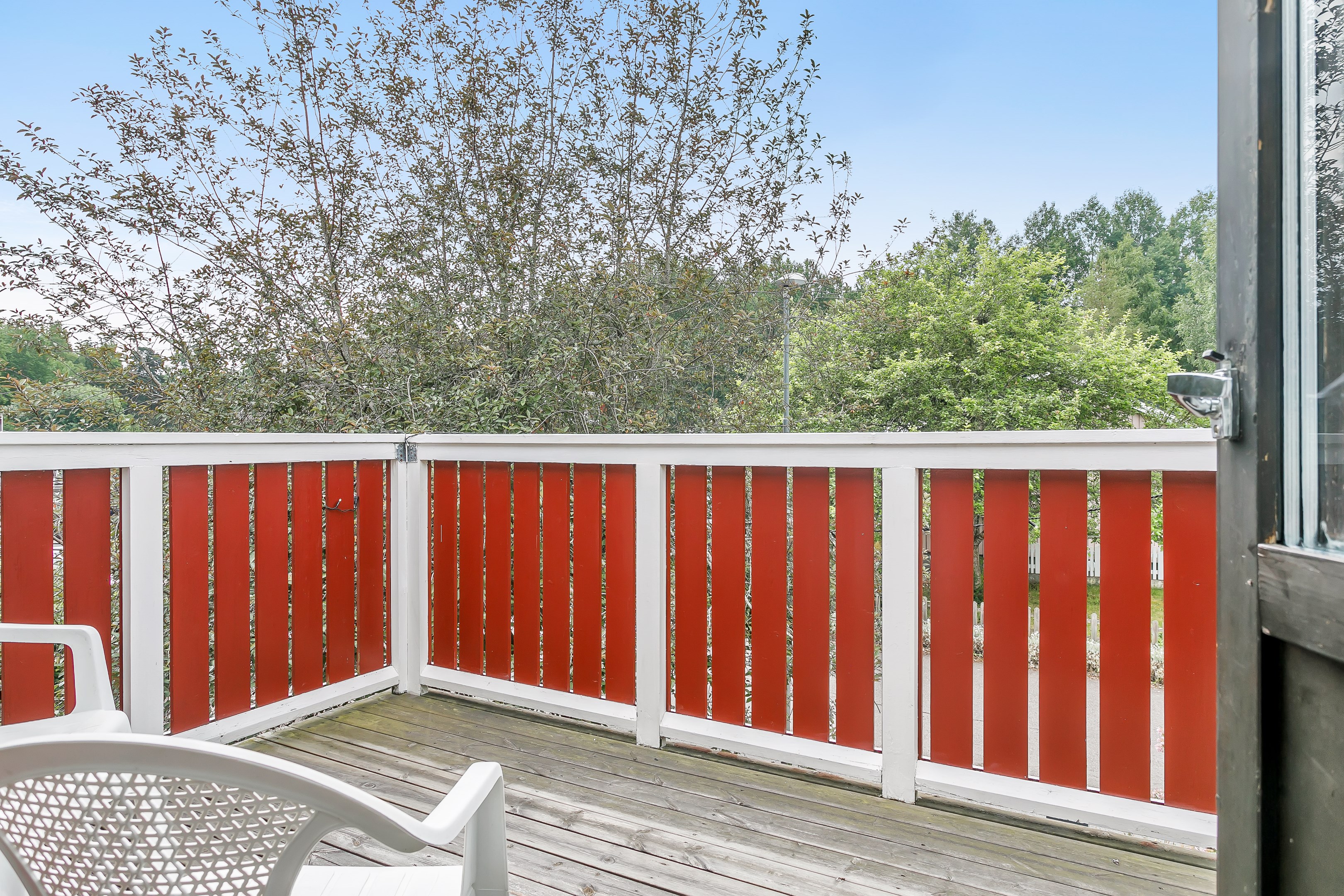 Bostadsbild från Malmkörarvägen 134, Såld i Vattholma, Uppsala