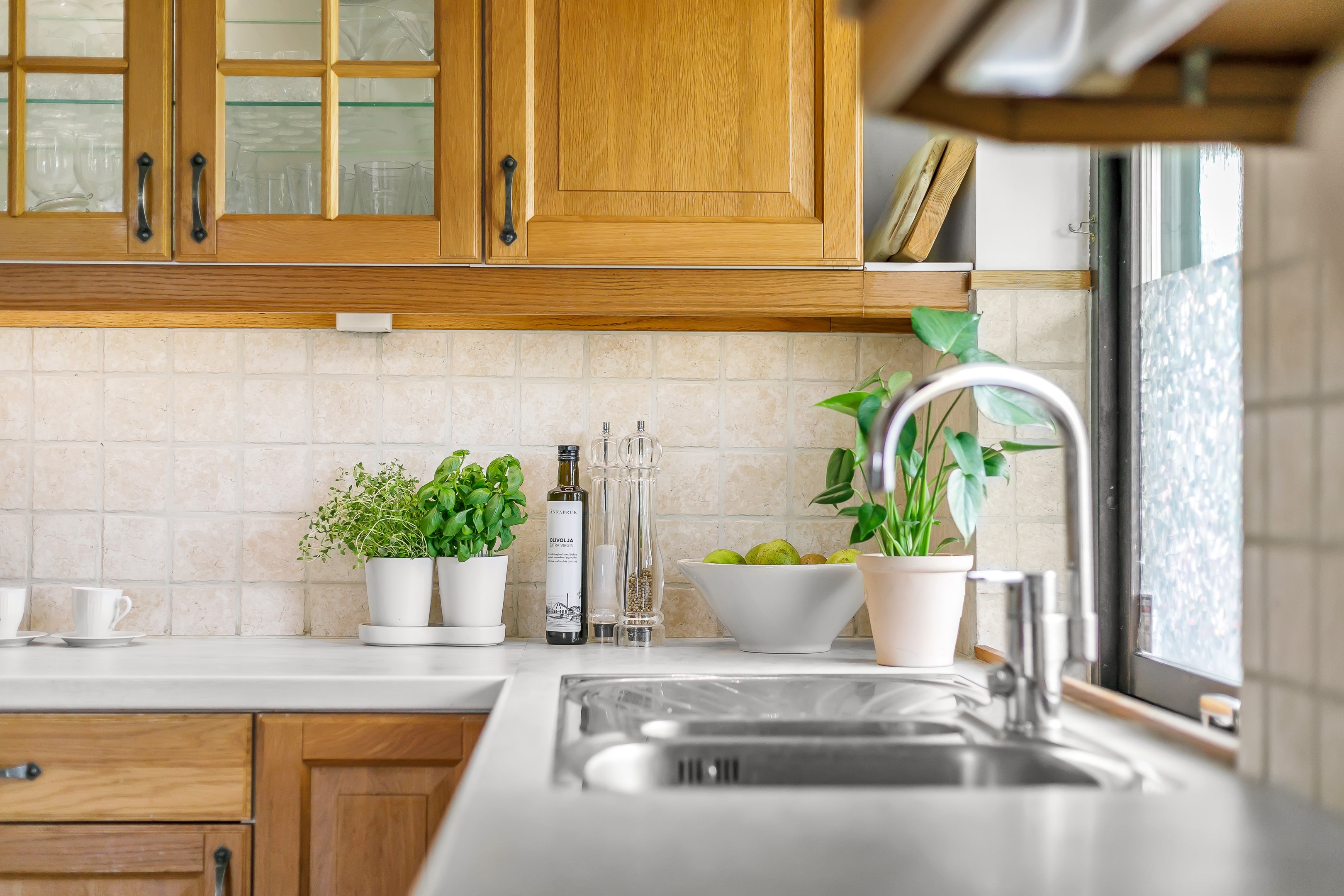 Bostadsbild från Malmkörarvägen 134, Såld i Vattholma, Uppsala