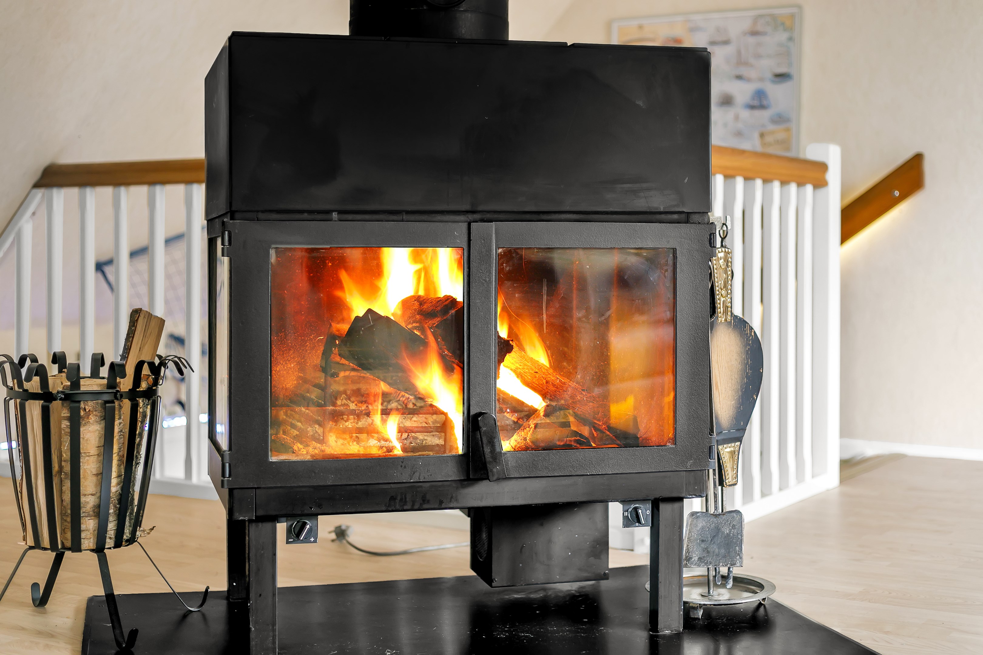 Bostadsbild från Malmkörarvägen 134, Såld i Vattholma, Uppsala