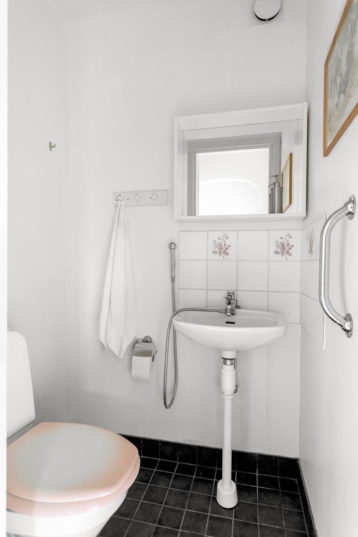 Bostadsbild från Olle åkares väg 4, Såld i Storvreta, Uppsala