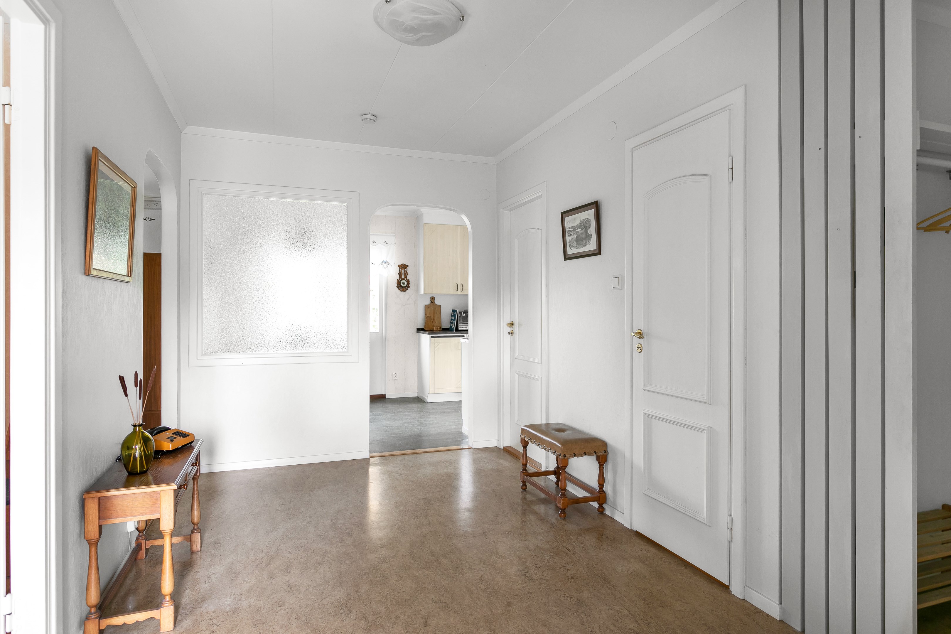 Bostadsbild från Olle åkares väg 4, Såld i Storvreta, Uppsala